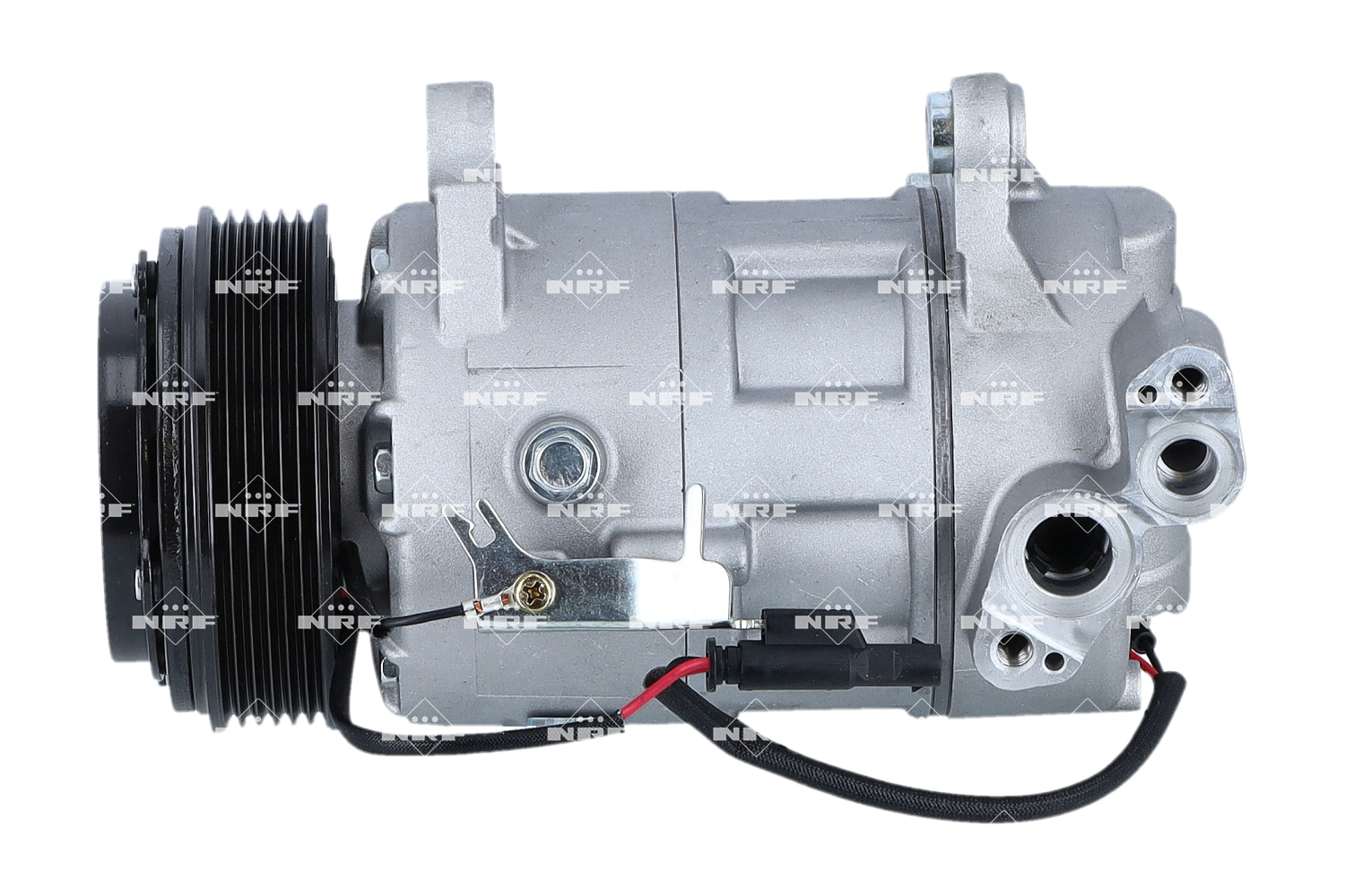 NRF COMPRESSOR 320203