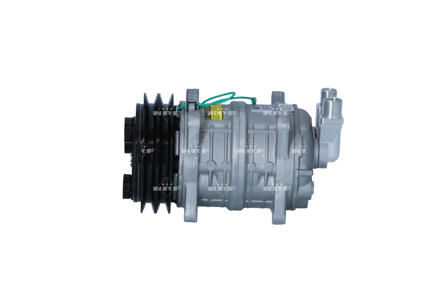 NRF COMPRESSOR UNIVERSAL – 32157G
