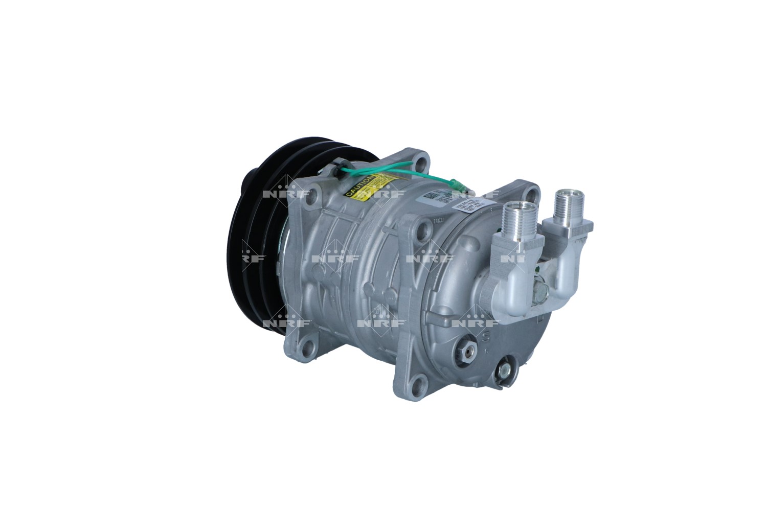 NRF COMPRESSOR UNIVERSAL – 32157G