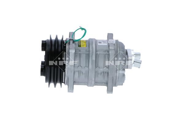 NRF COMPRESSOR UNIVERSAL – 32158G