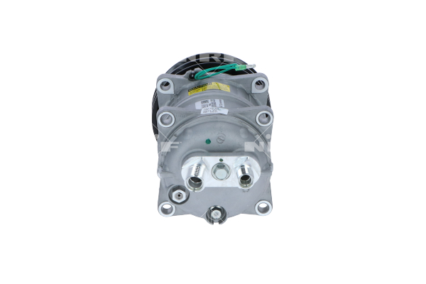 NRF COMPRESSOR UNIVERSAL – 32158G
