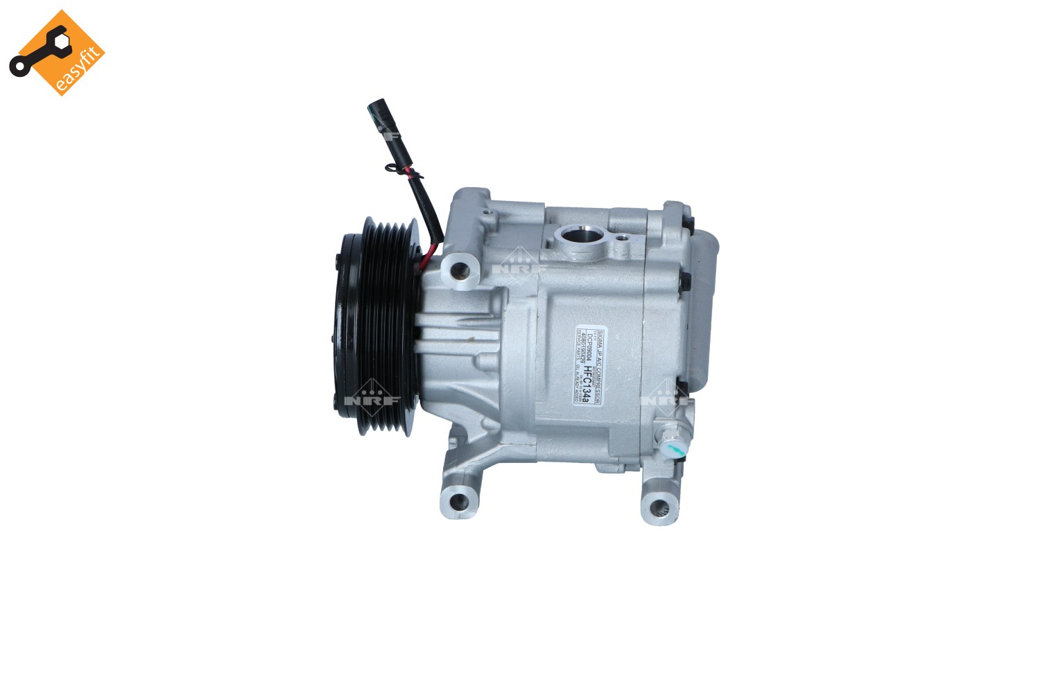 NRF COMPRESSOR – 32183