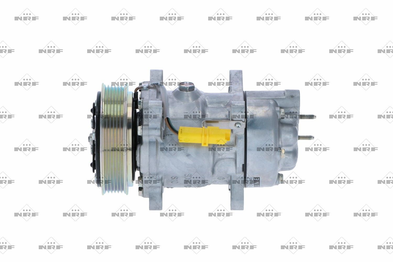 NRF COMPRESSOR – 32217