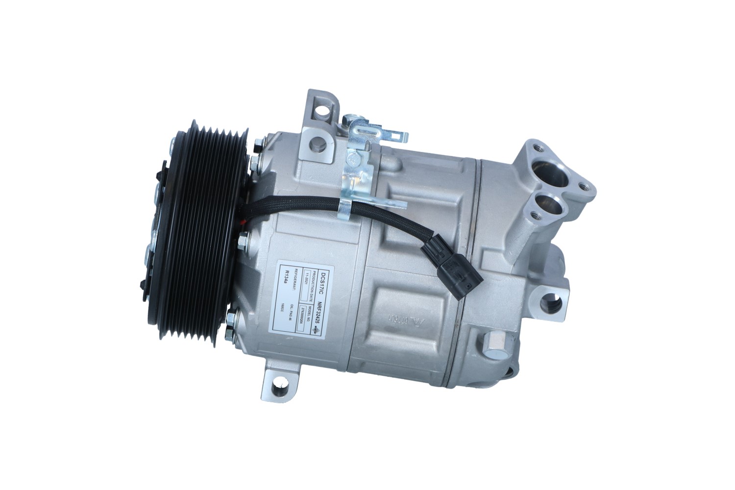 NRF COMPRESSOR – 32425