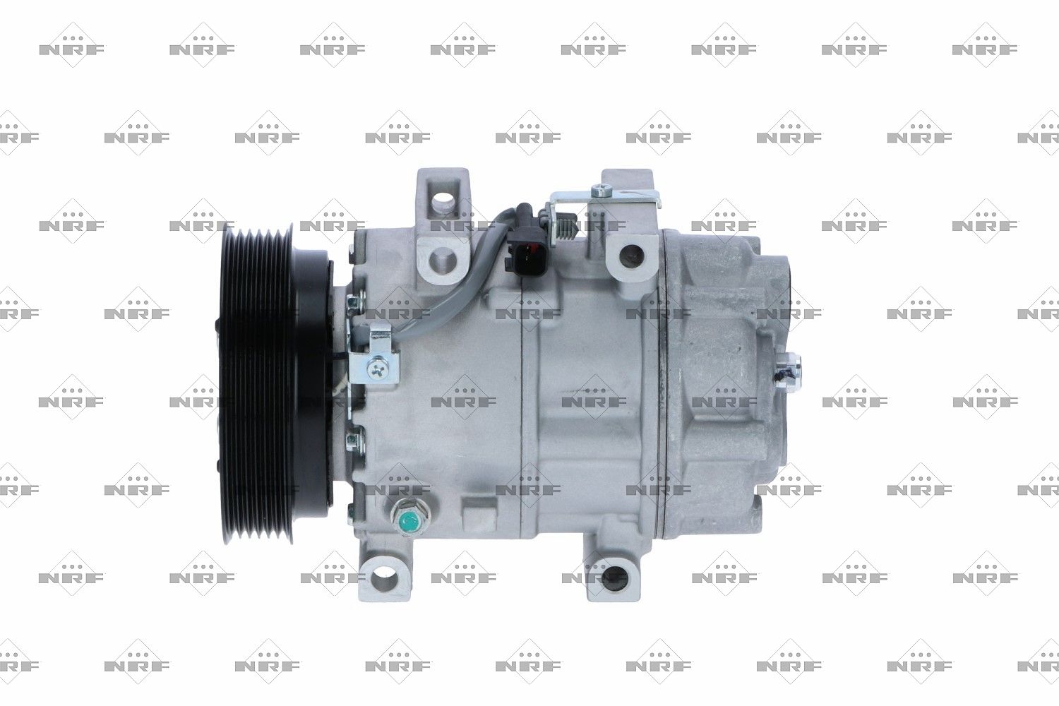 NRF COMPRESSOR – 32430
