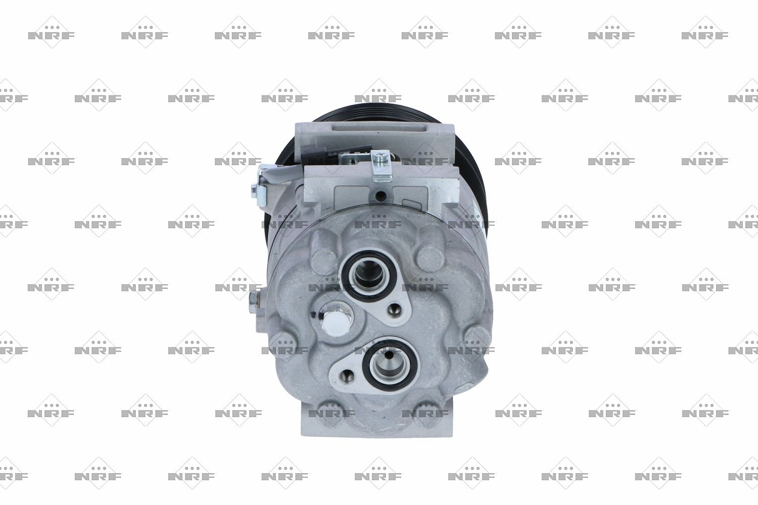 NRF COMPRESSOR – 32430