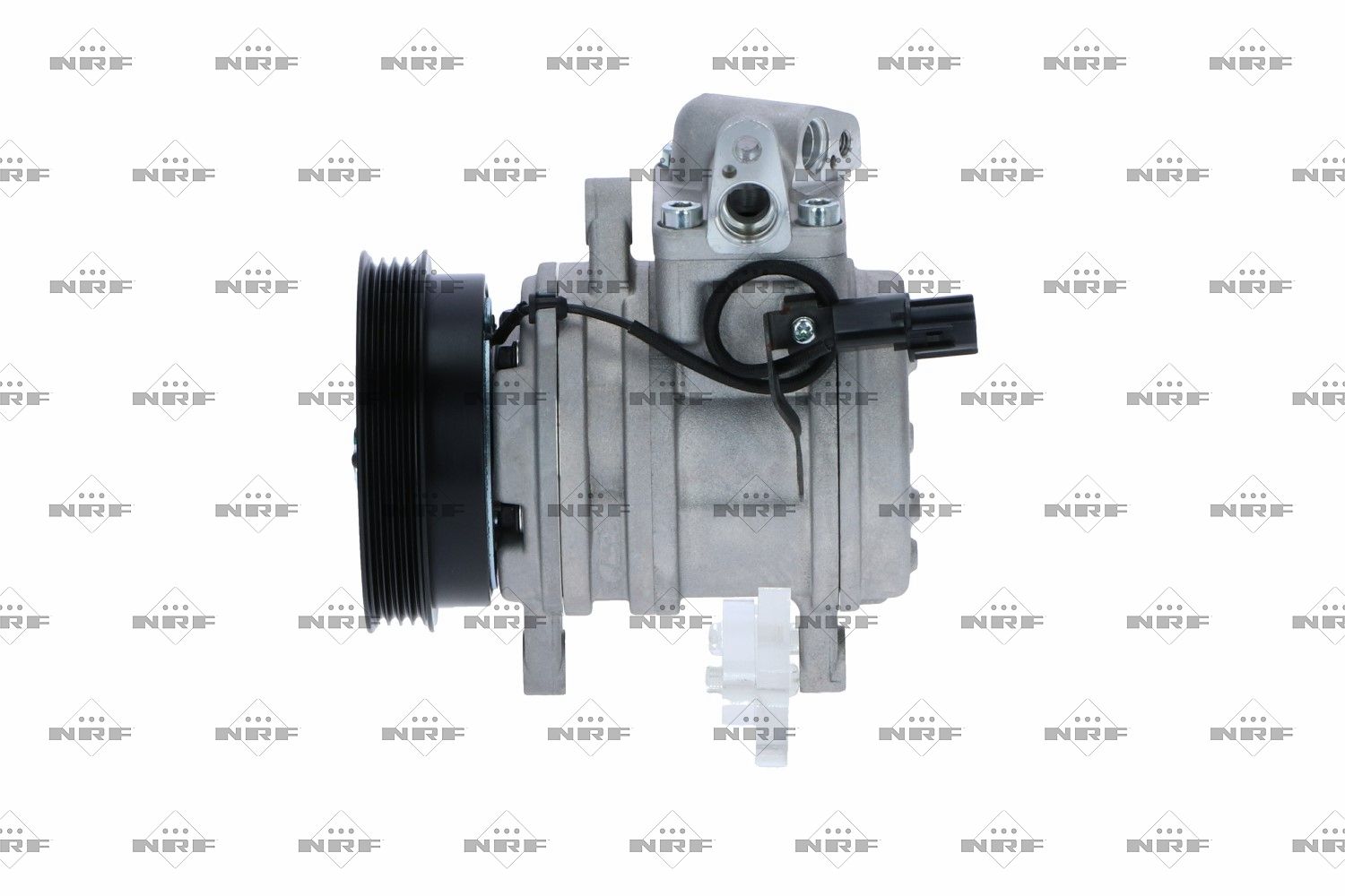 NRF COMPRESSOR – 32439