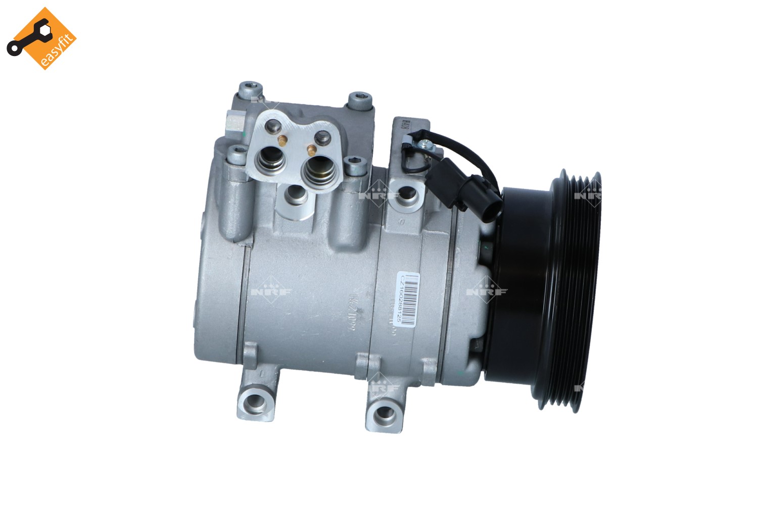 NRF COMPRESSOR – 32445