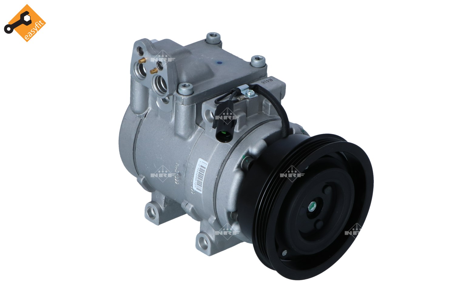 NRF COMPRESSOR – 32445