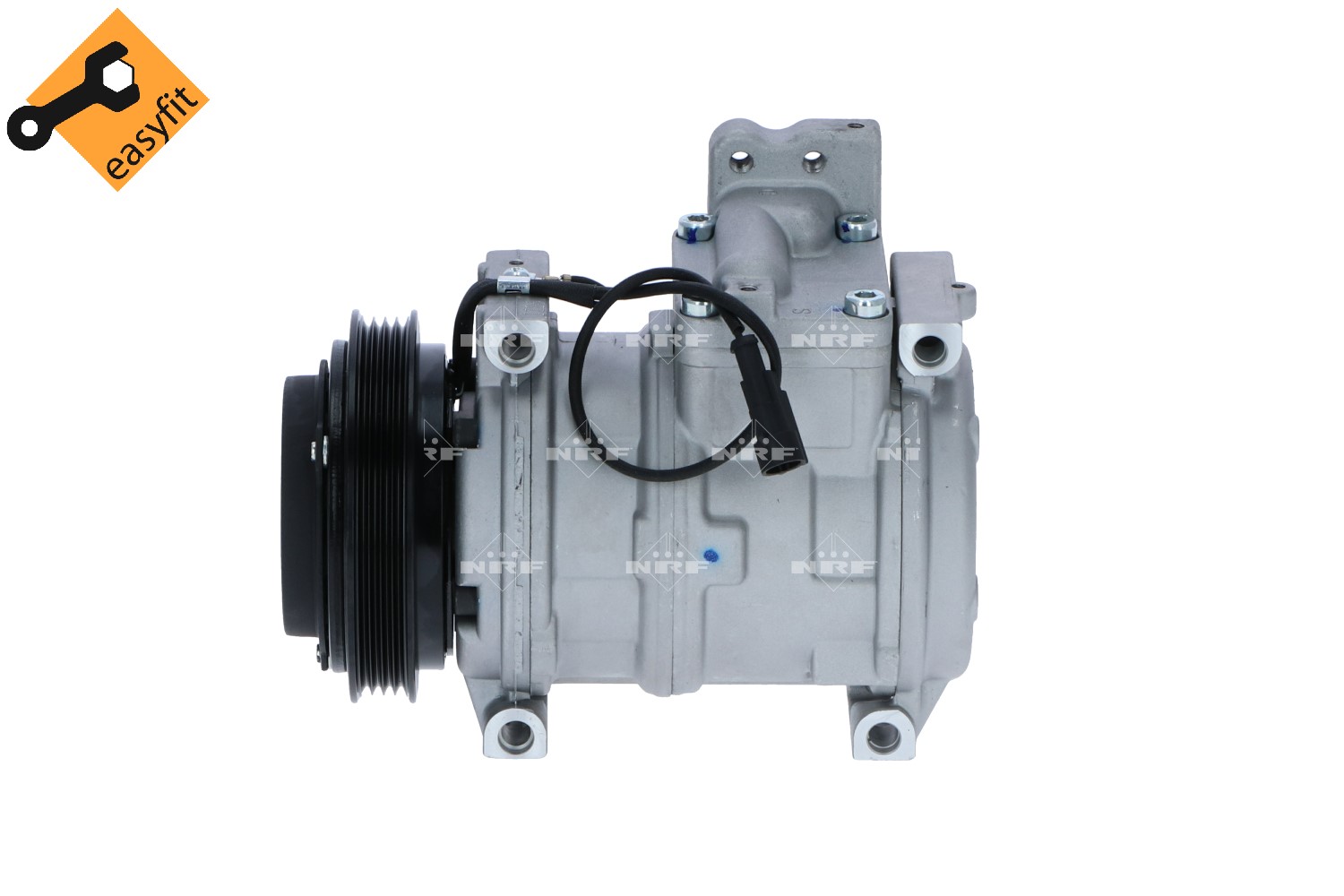 NRF COMPRESSOR – 32459