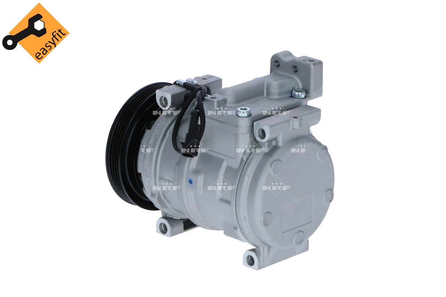 NRF COMPRESSOR – 32459
