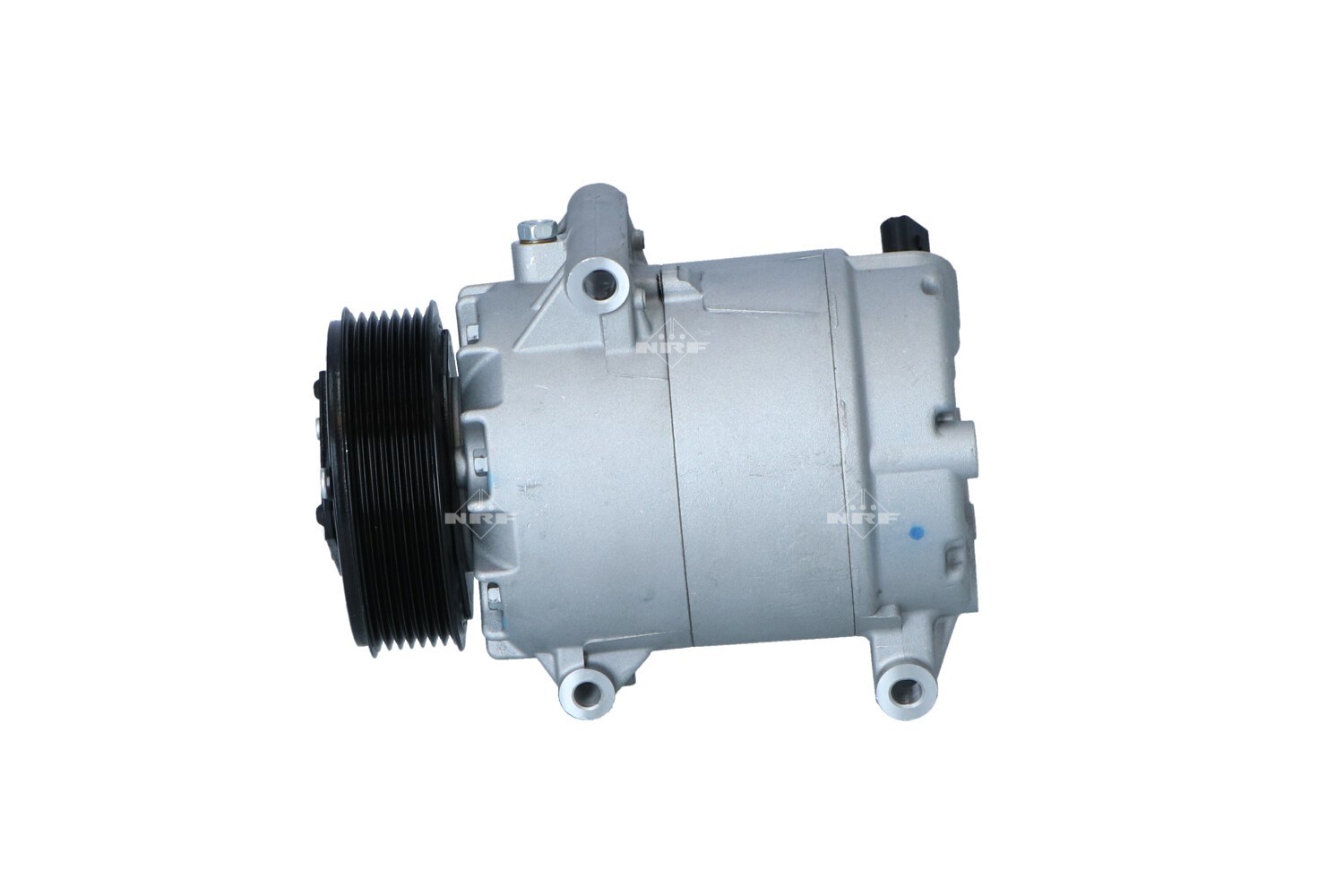 NRF COMPRESSOR – 32478