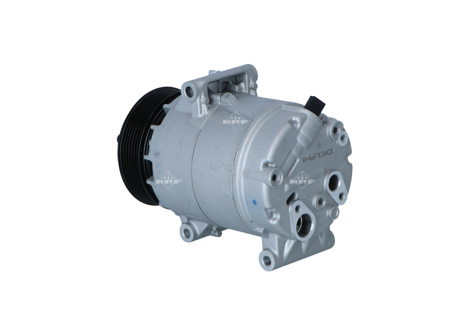 NRF COMPRESSOR – 32478