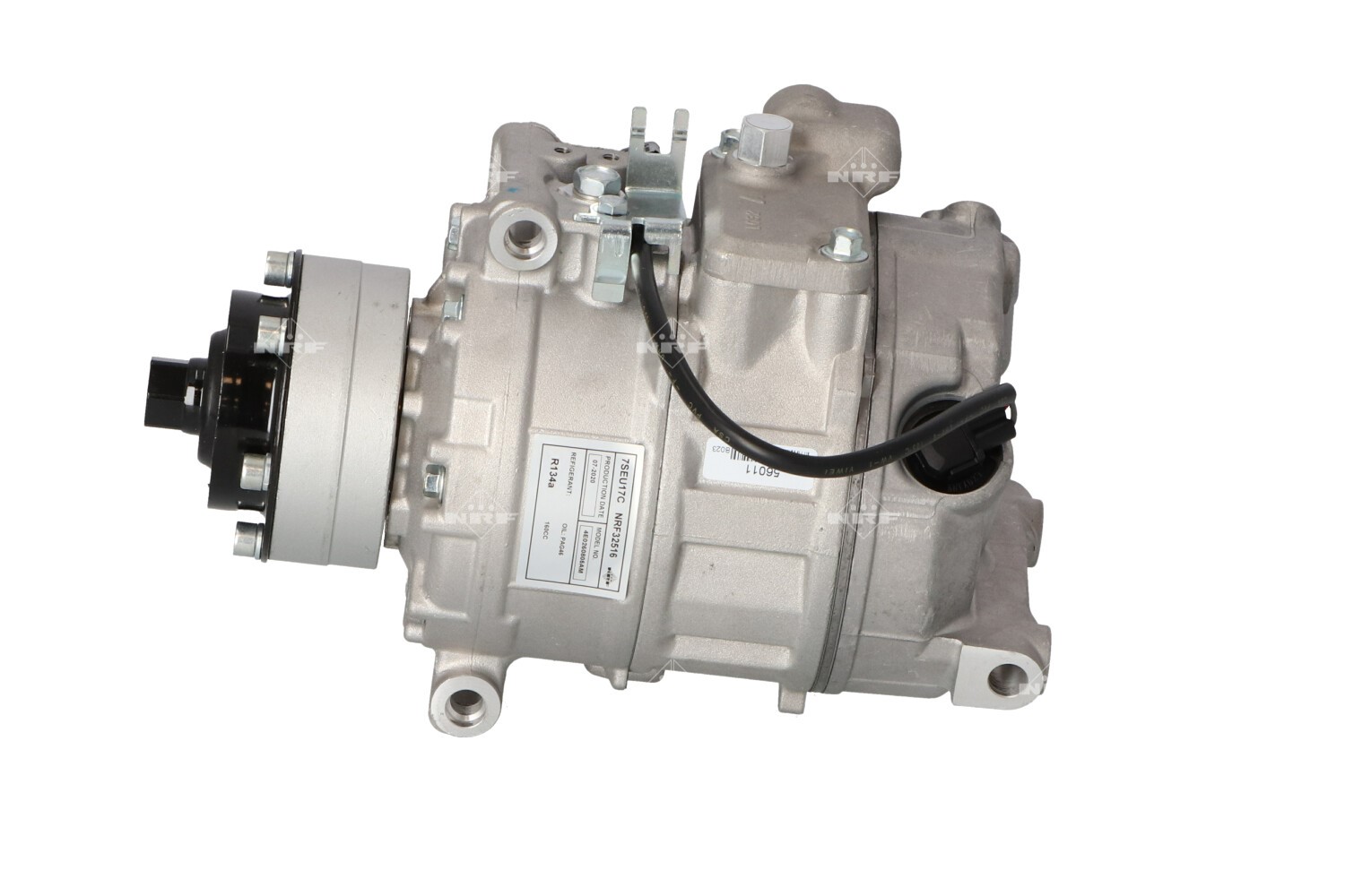 NRF COMPRESSOR – 32516