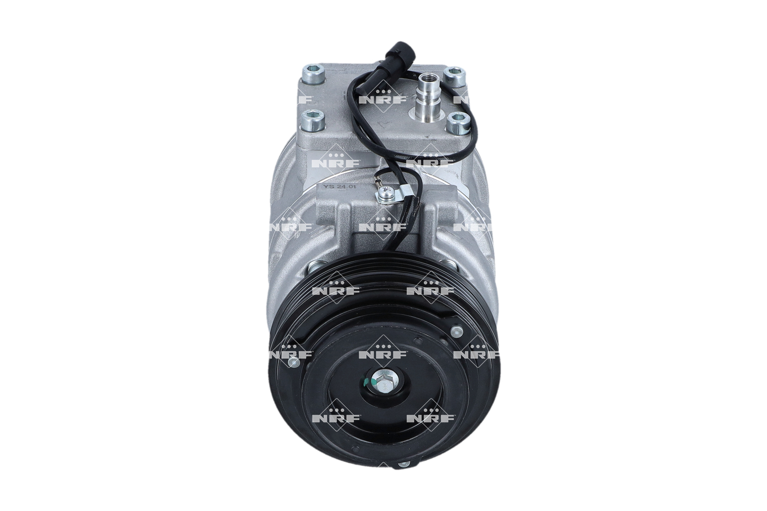 NRF COMPRESSOR – 32552