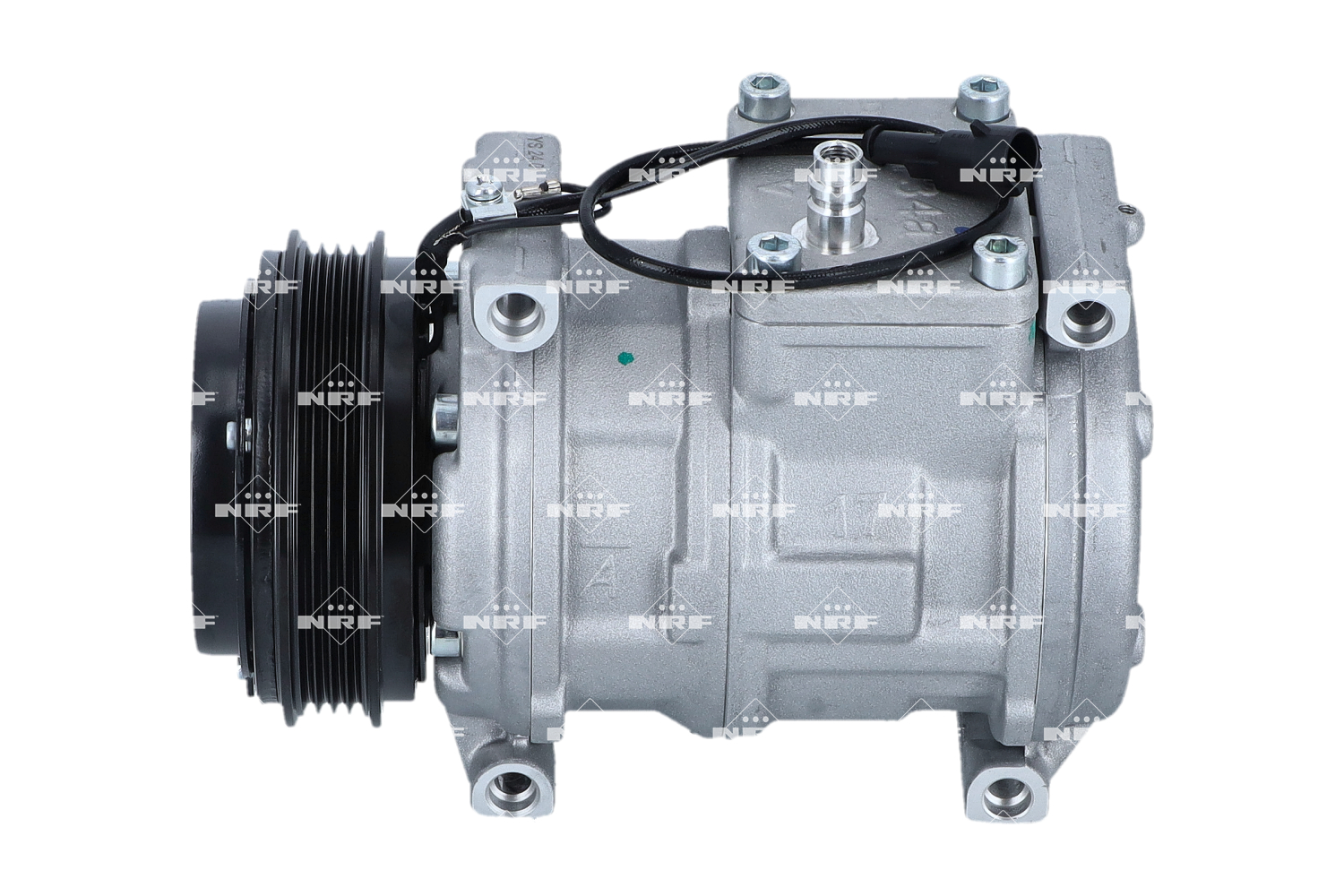 NRF COMPRESSOR – 32552