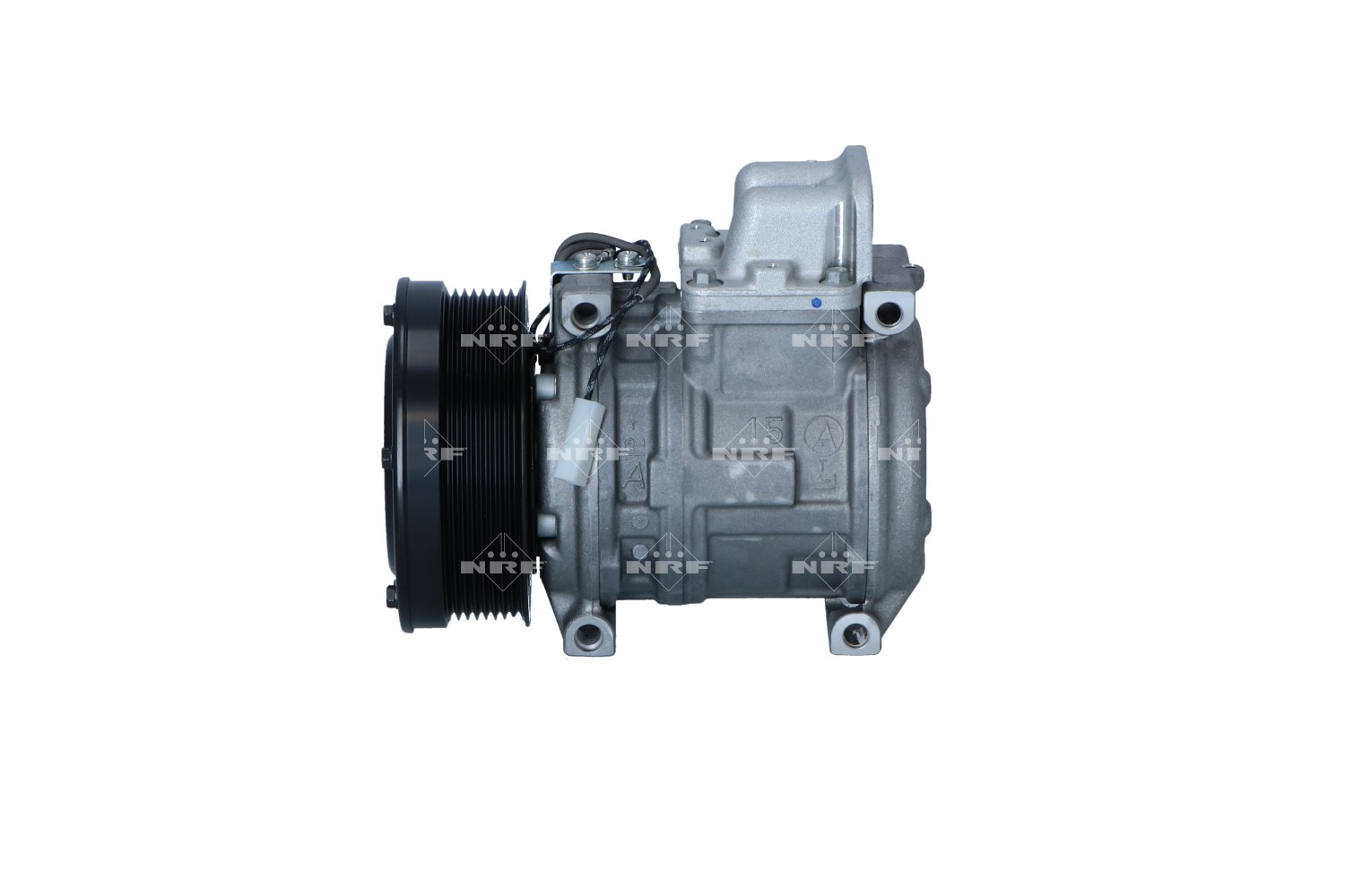 NRF COMPRESSOR CLAAS – 32565G
