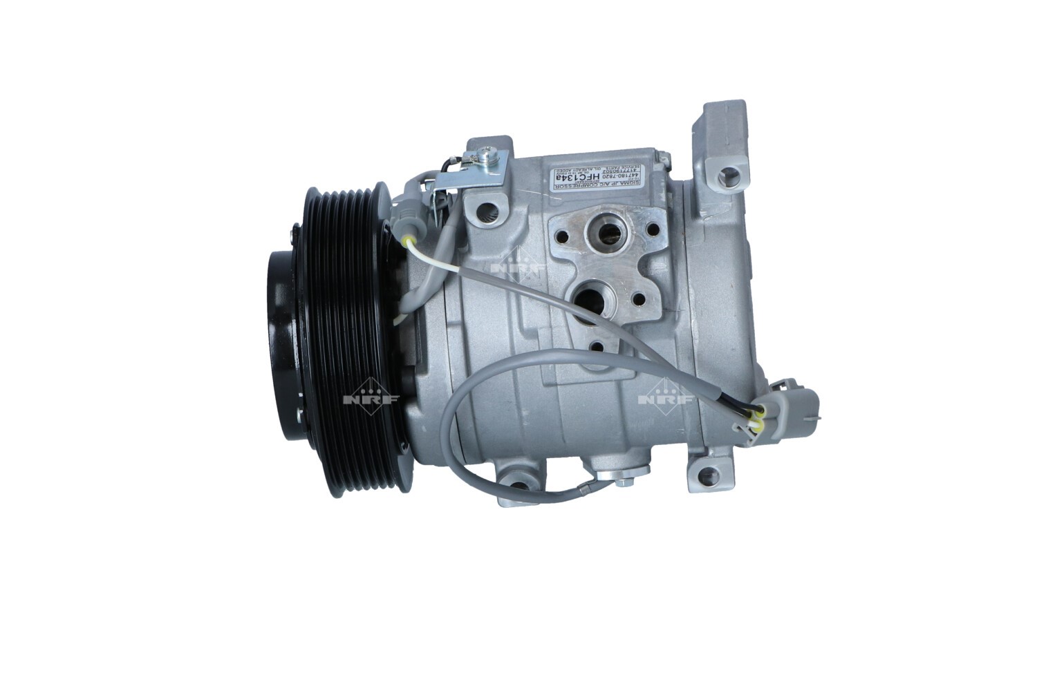 NRF COMPRESSOR – 32635