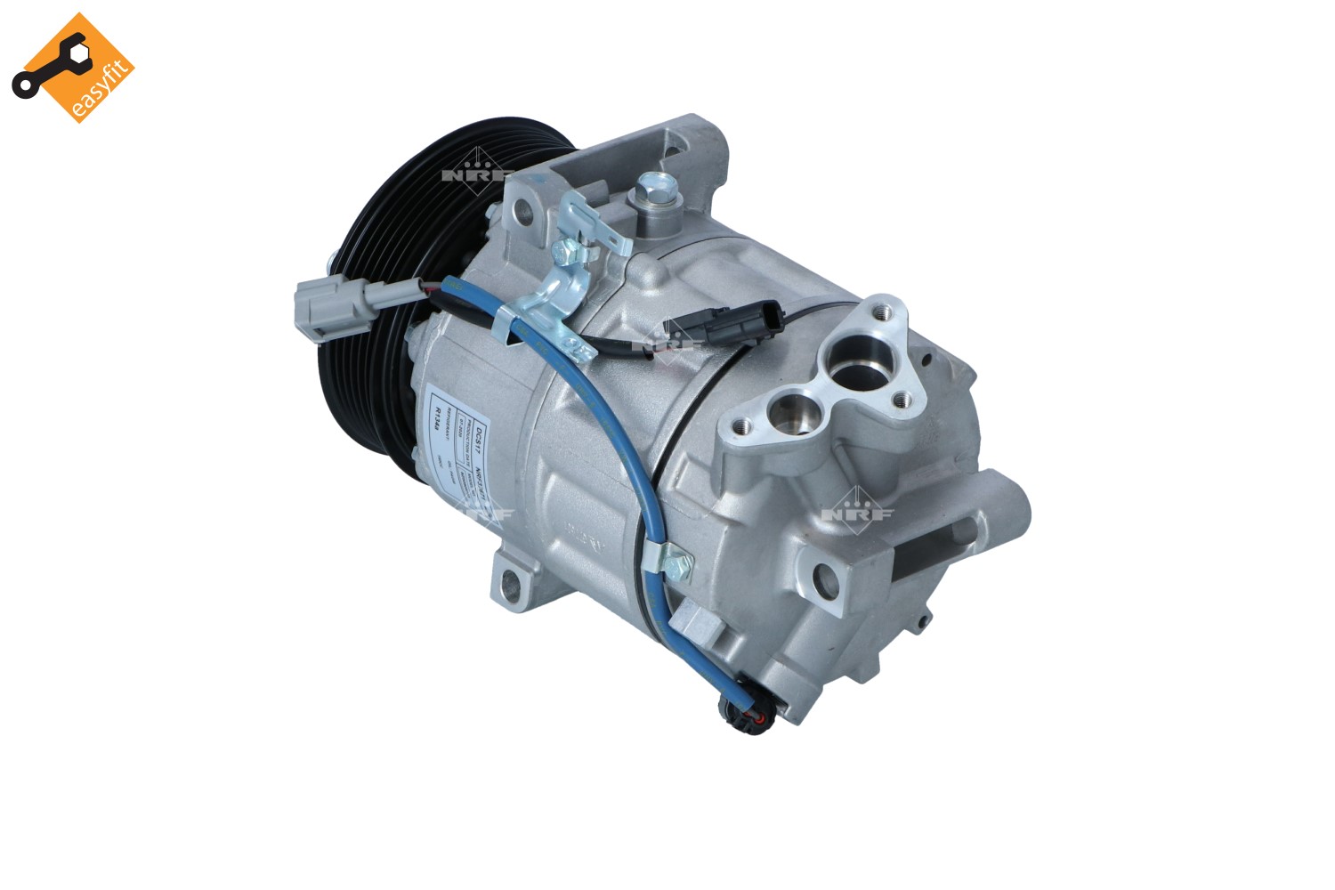 NRF COMPRESSOR – 32671