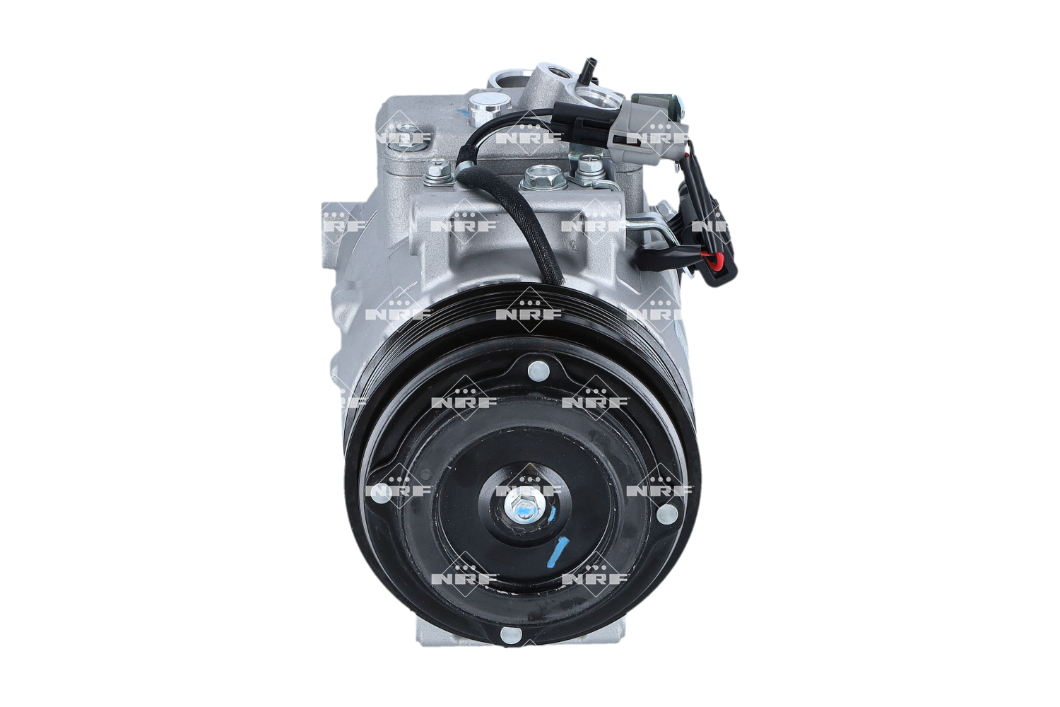 NRF COMPRESSOR – 32676