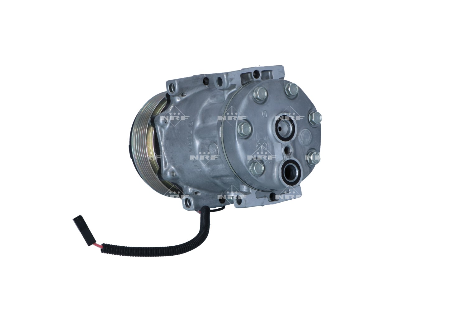 NRF COMPRESSOR MASSEY F  5400/7400 – 32771G