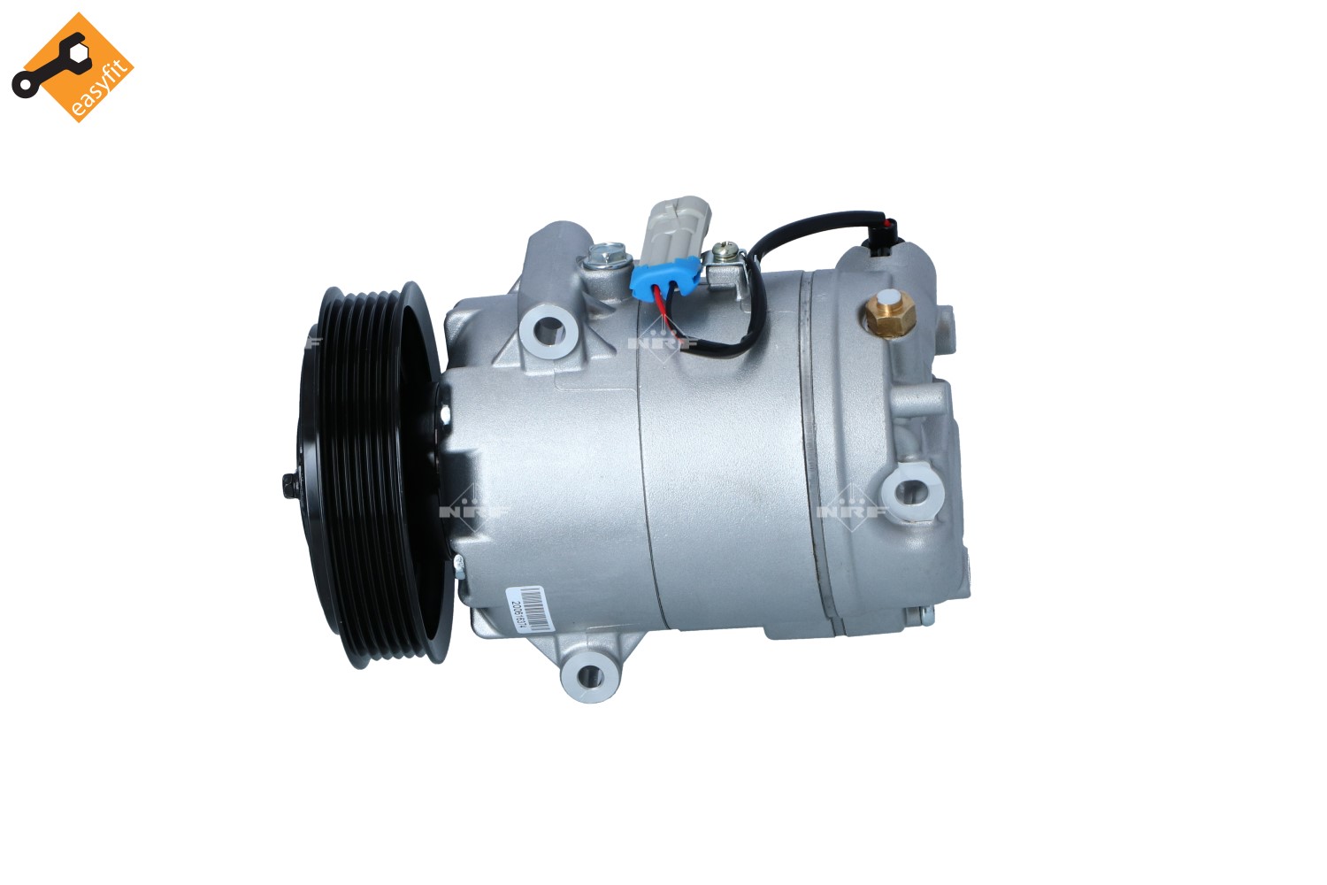 NRF COMPRESSOR – 32782