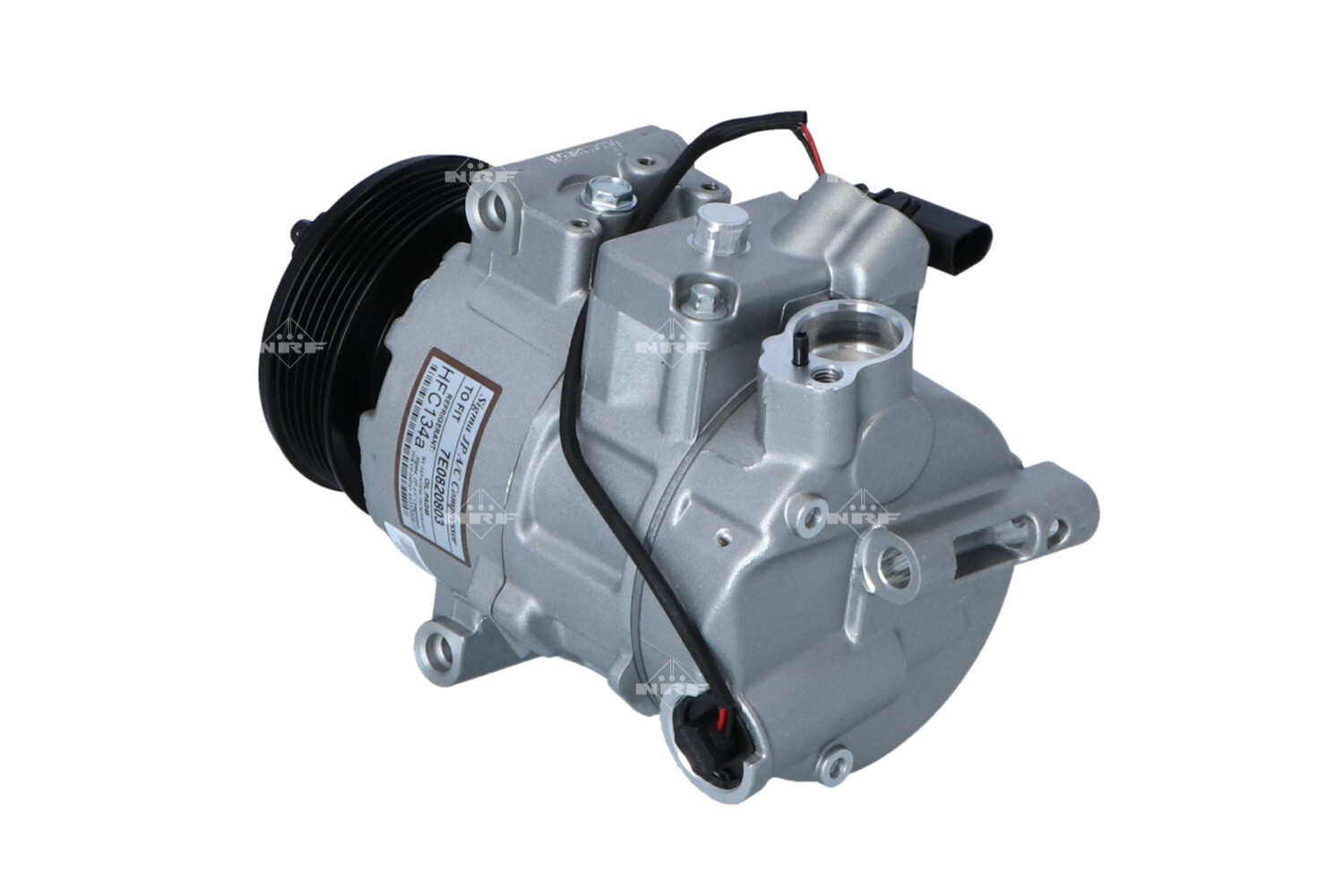 NRF COMPRESSOR – 32796