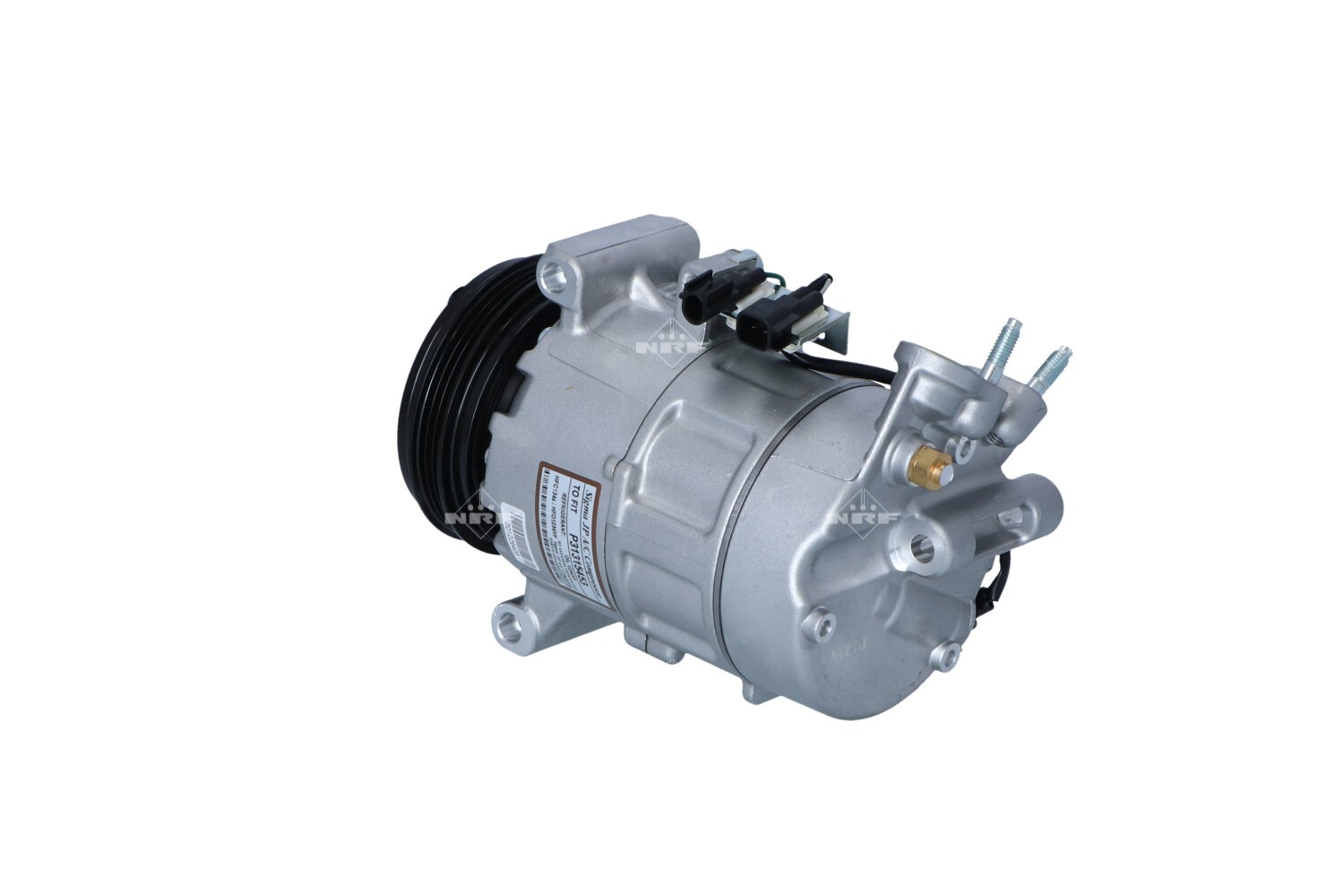 NRF COMPRESSOR – 32813