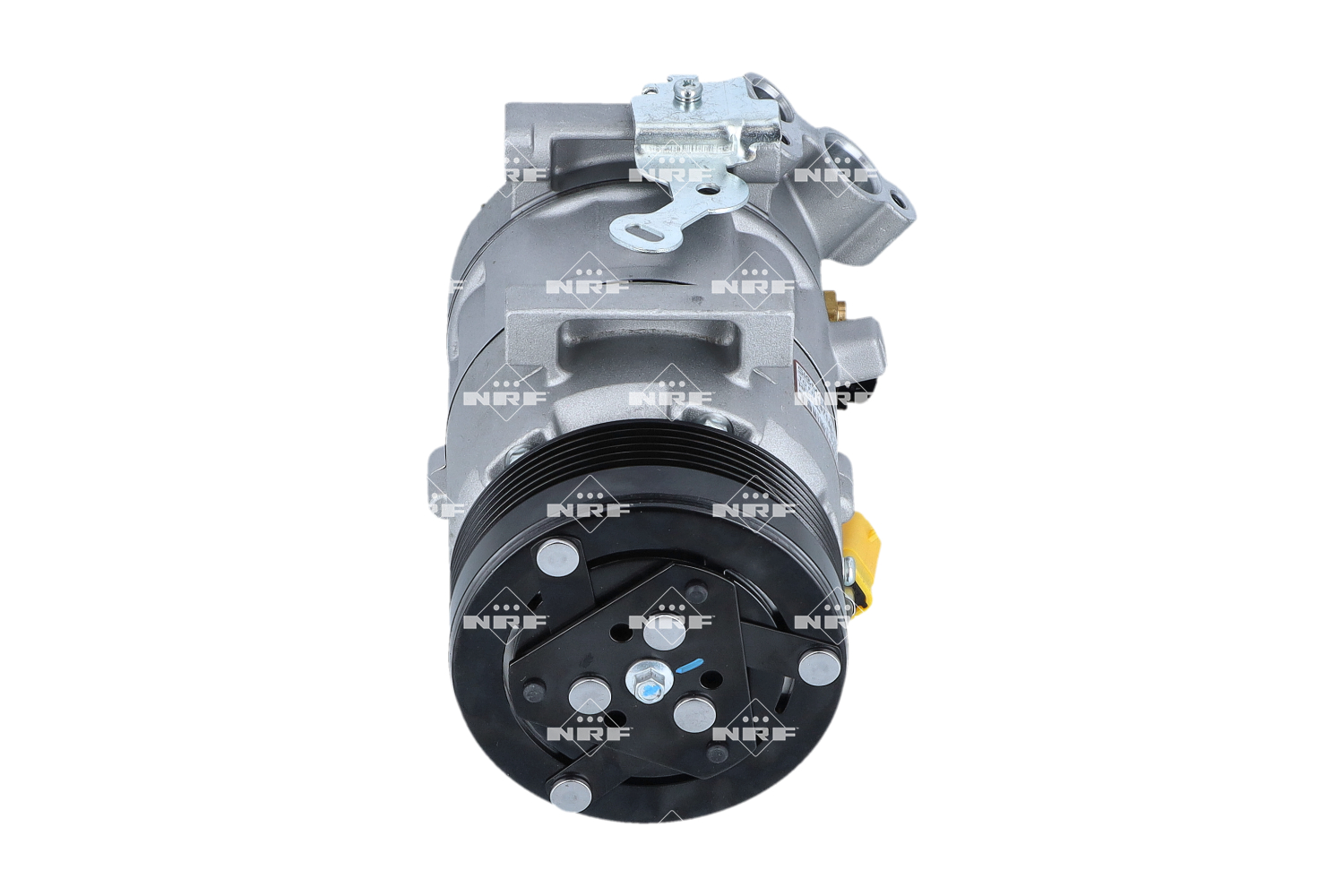 NRF COMPRESSOR – 32819