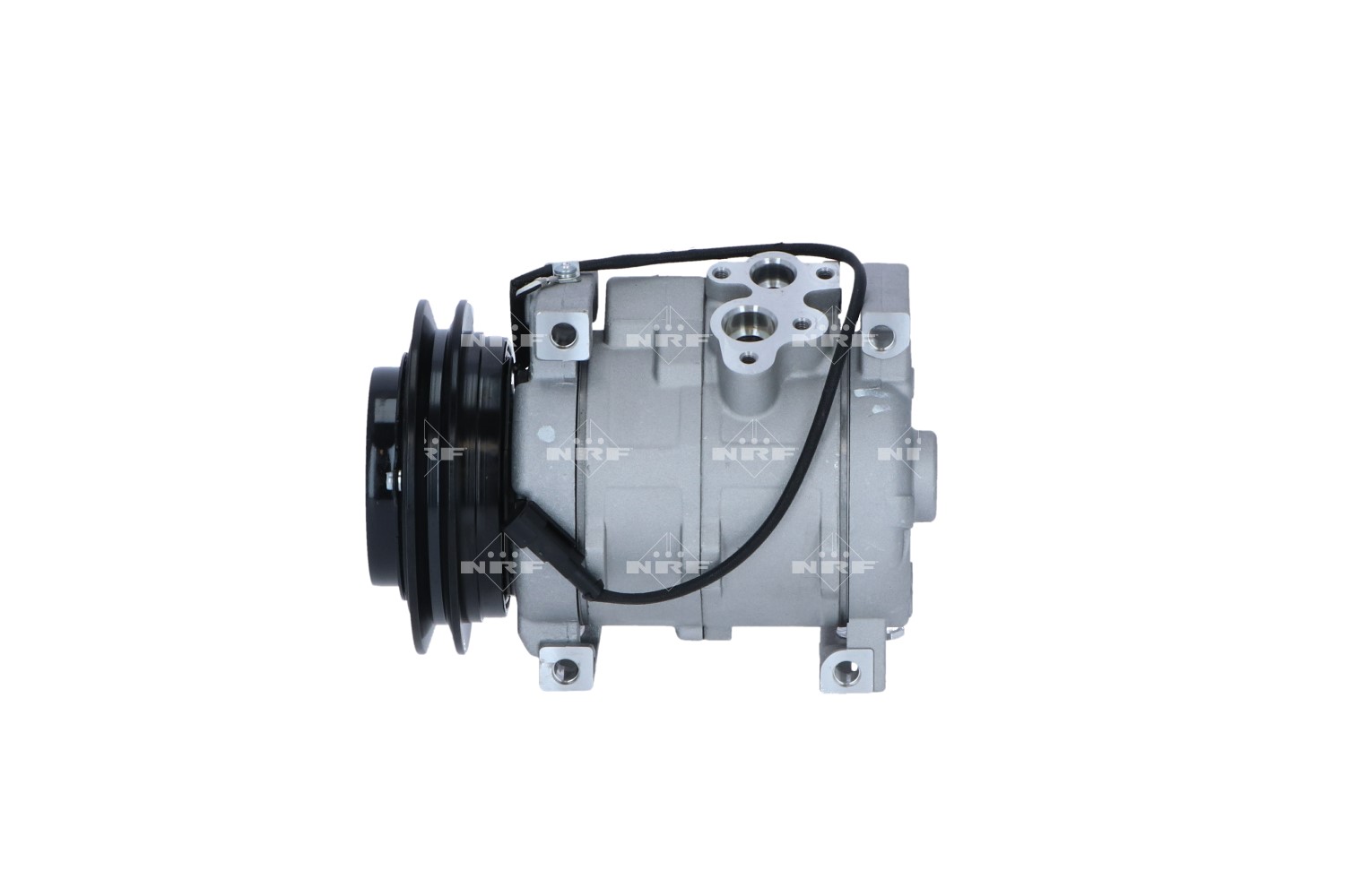 NRF COMPRESSOR FENDT FARMER – 32823