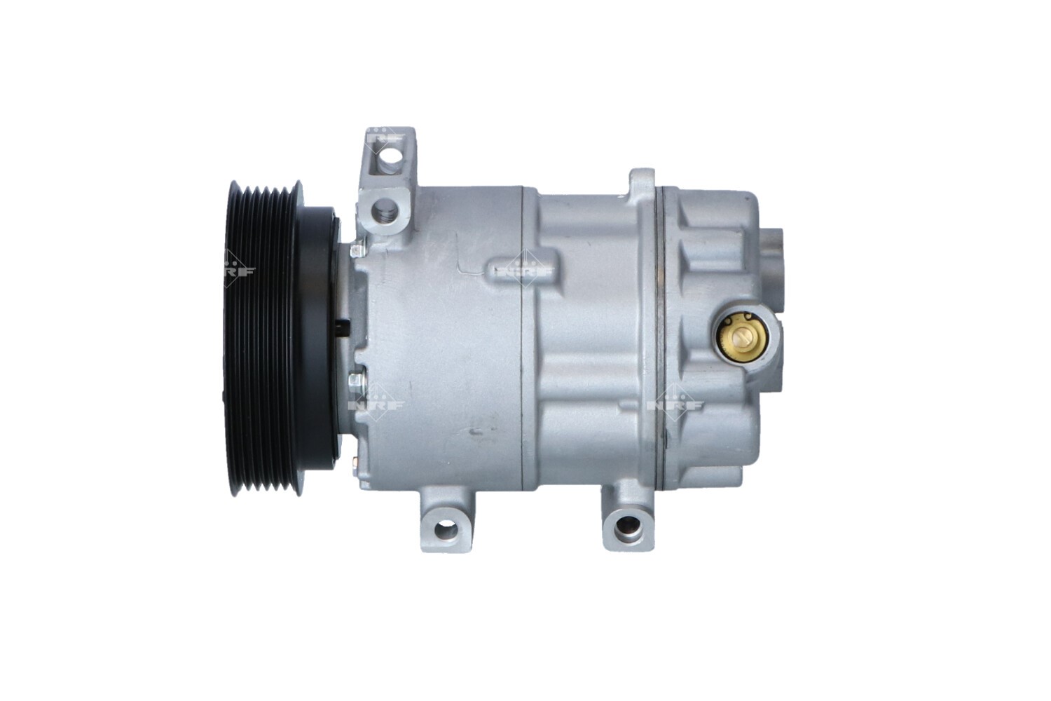 NRF COMPRESSOR – 32826