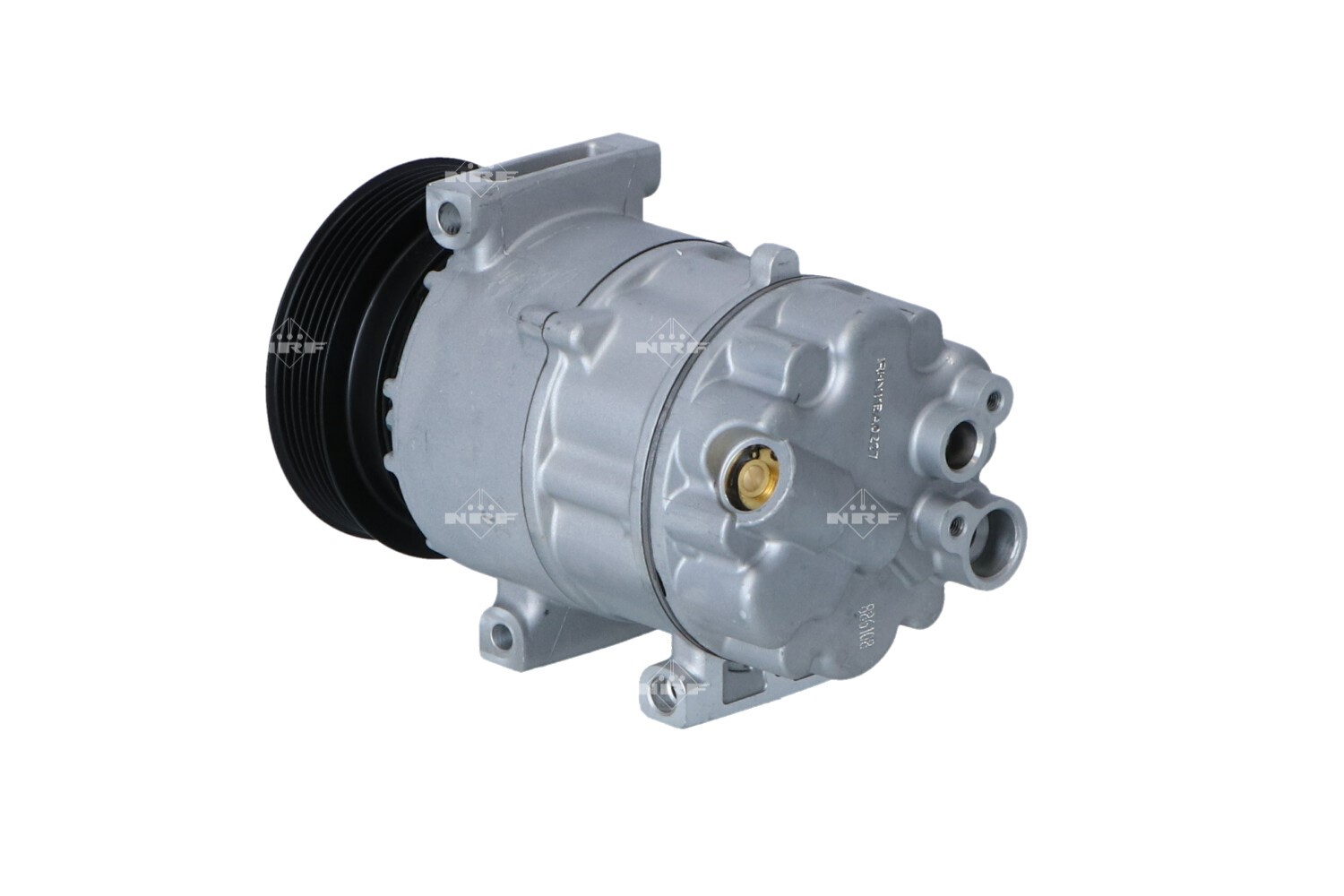 NRF COMPRESSOR – 32826