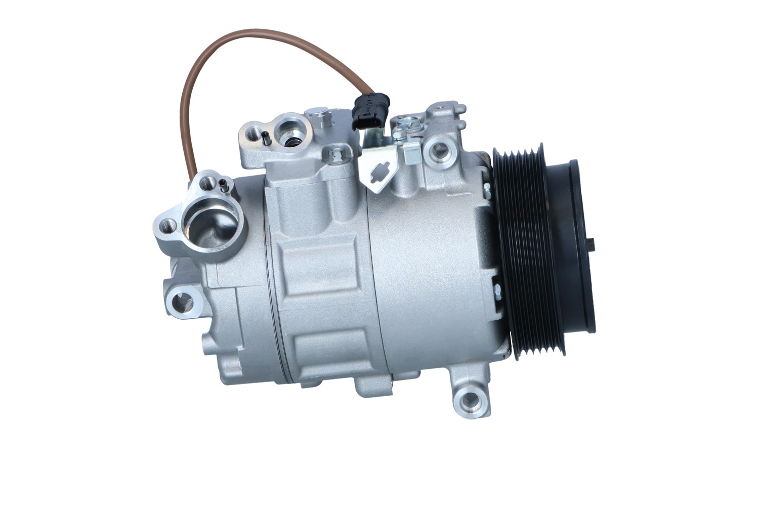 NRF COMPRESSOR – 32831
