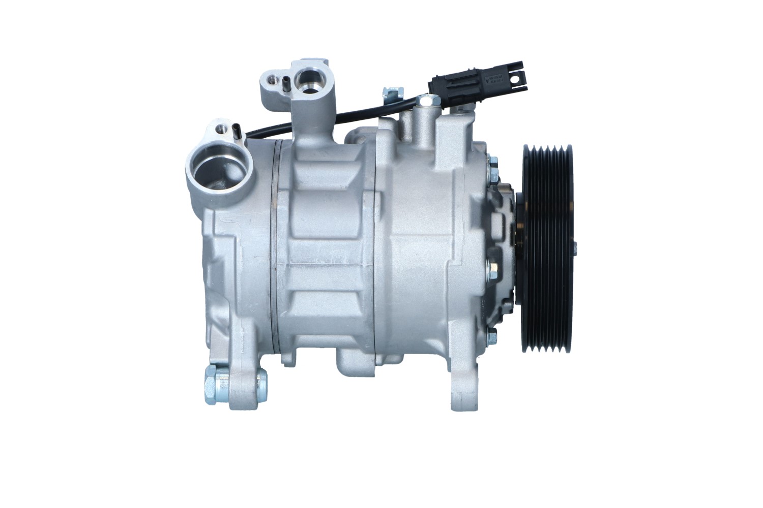 NRF COMPRESSOR – 32837