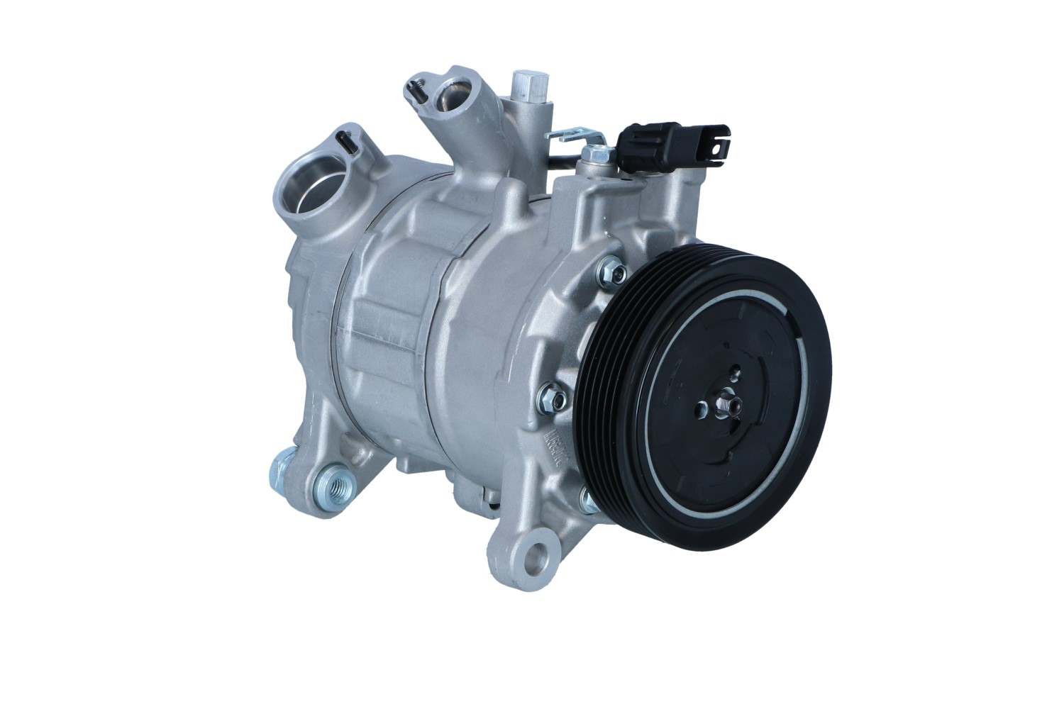 NRF COMPRESSOR – 32837