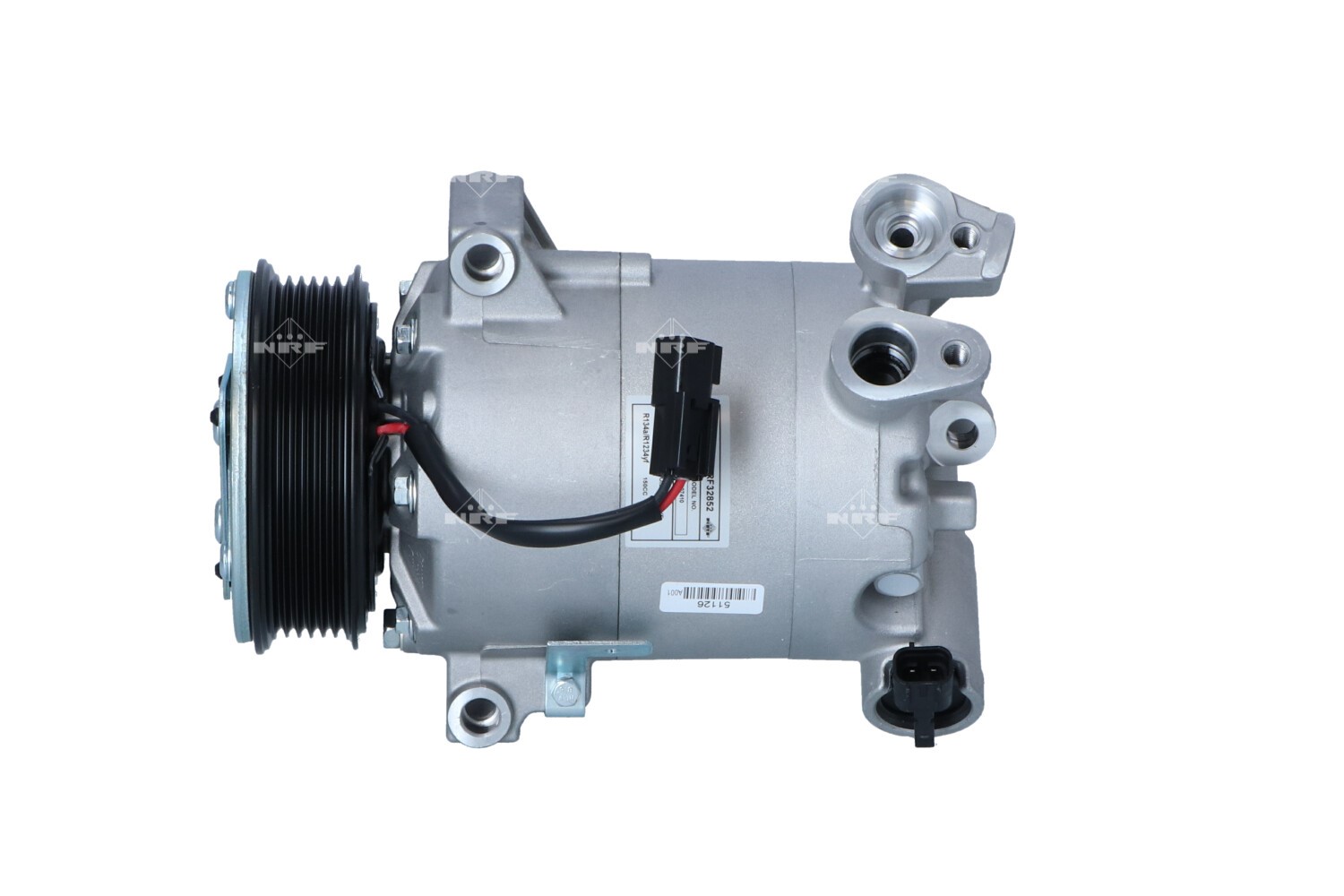 NRF COMPRESSOR – 32852