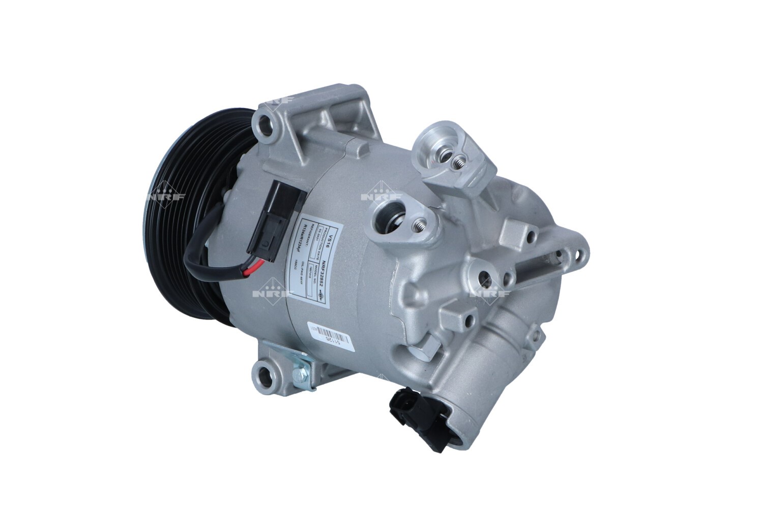 NRF COMPRESSOR – 32852