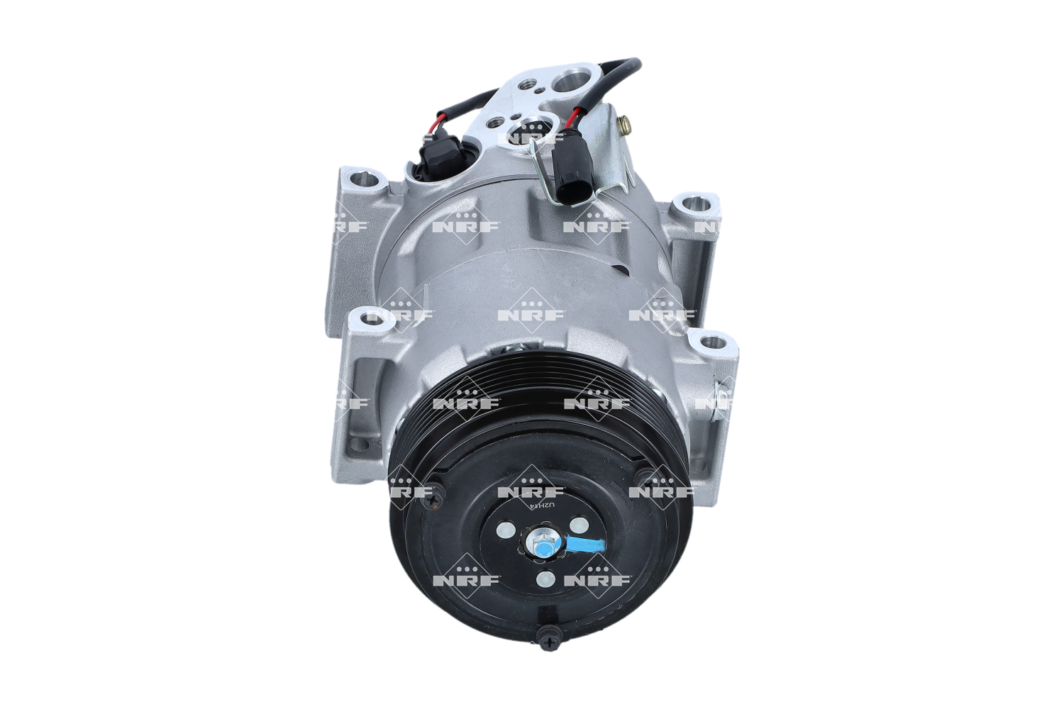 NRF COMPRESSOR – 32854