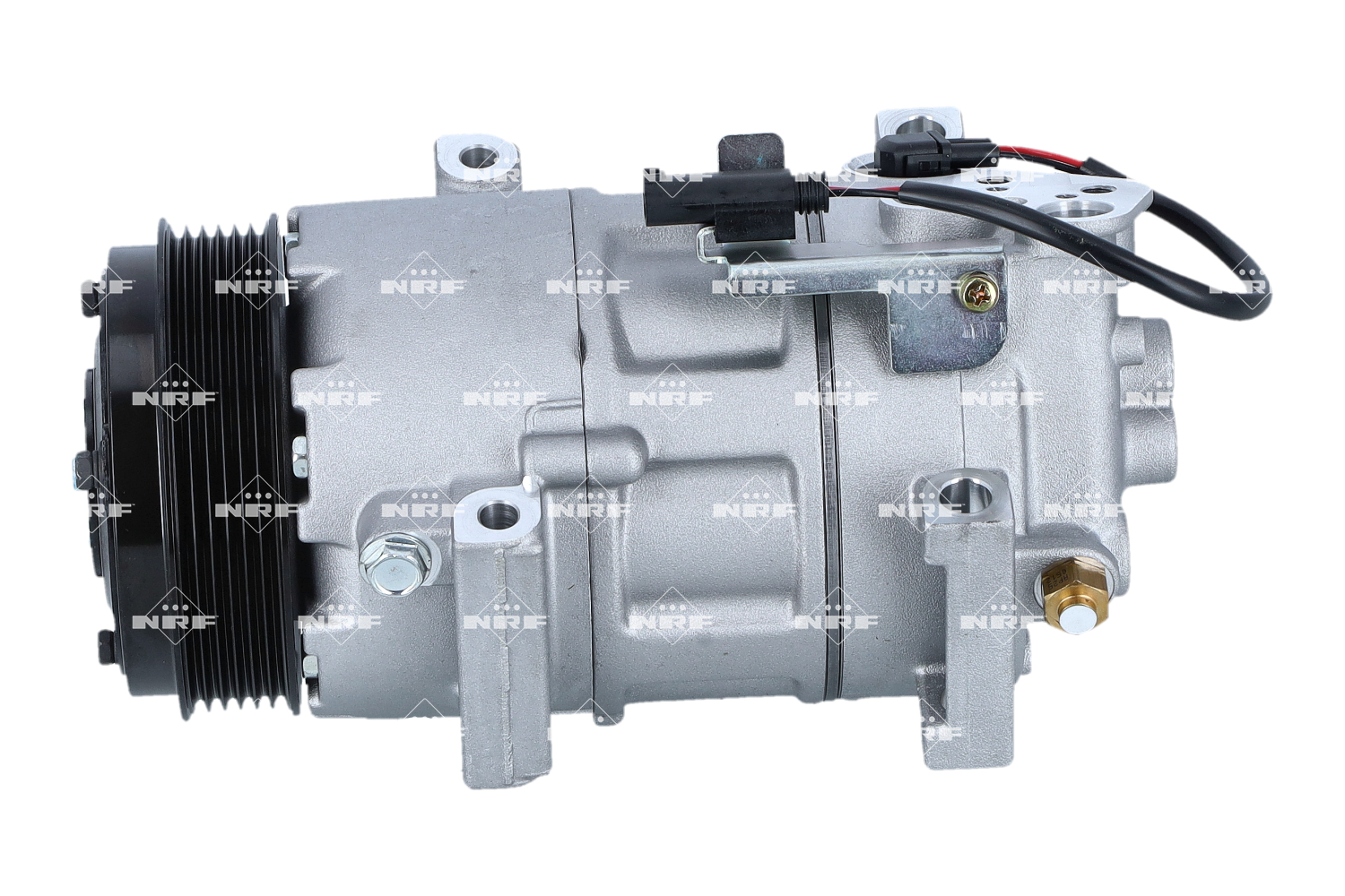 NRF COMPRESSOR – 32854