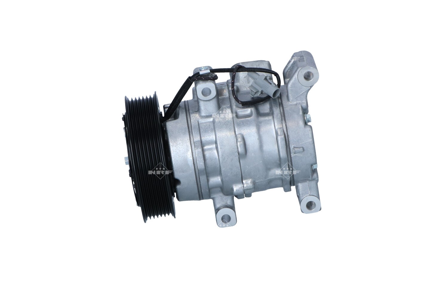 NRF COMPRESSOR – 32858