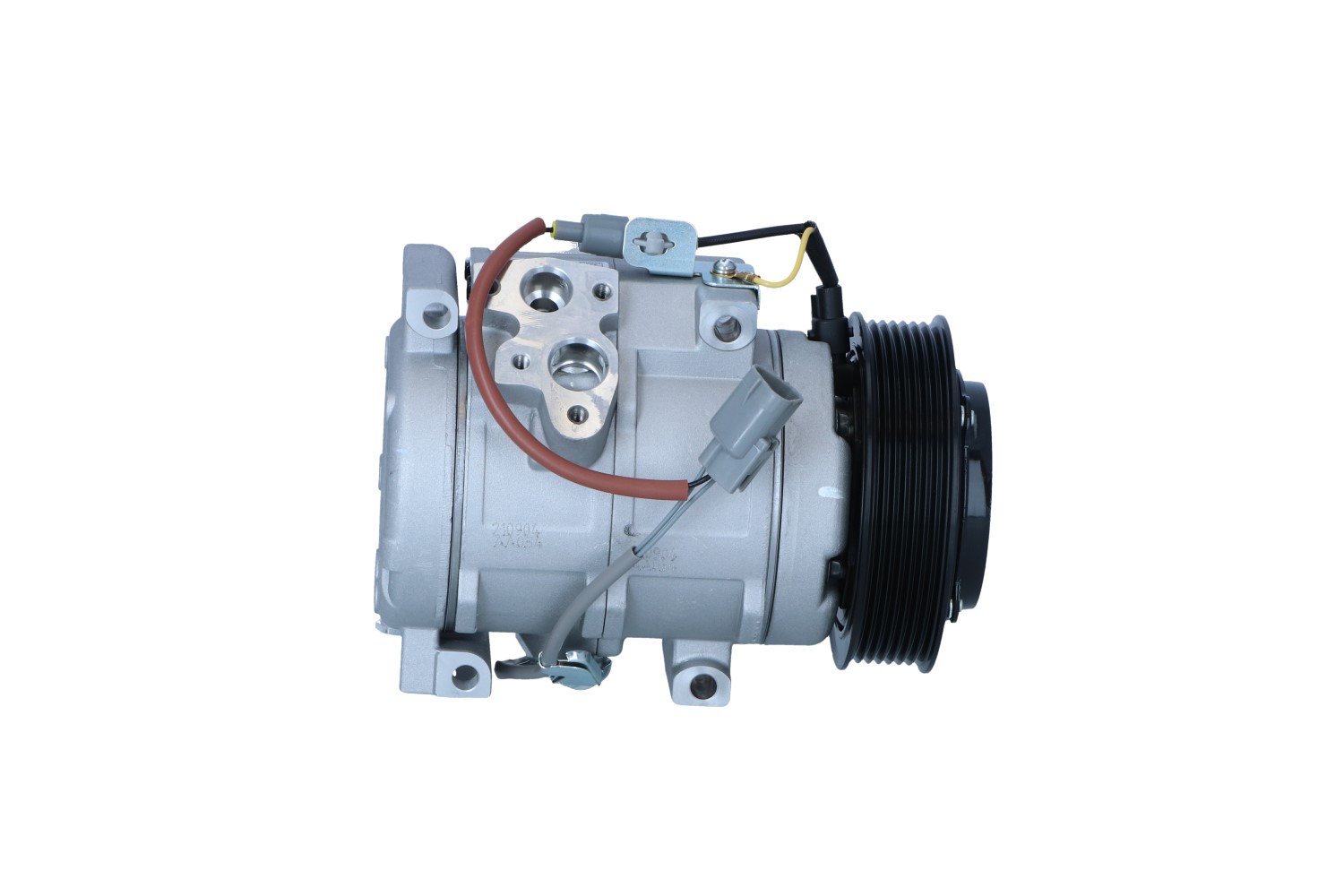 NRF COMPRESSOR – 32896