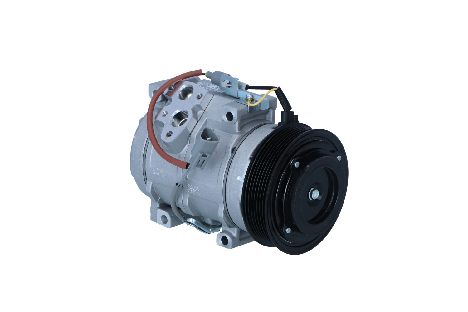 NRF COMPRESSOR – 32896