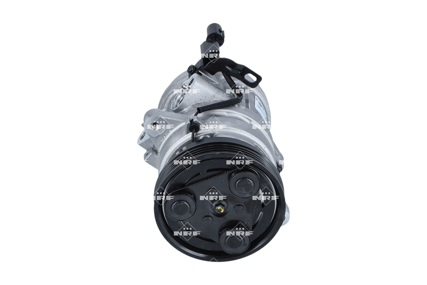NRF 32905G Air-con Compressor (Genuine OE)