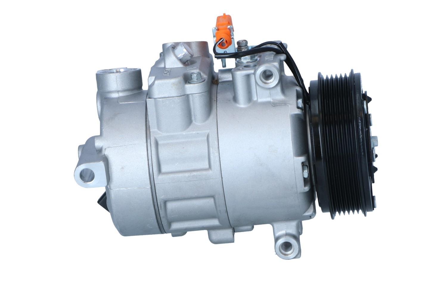 NRF COMPRESSOR – 32910
