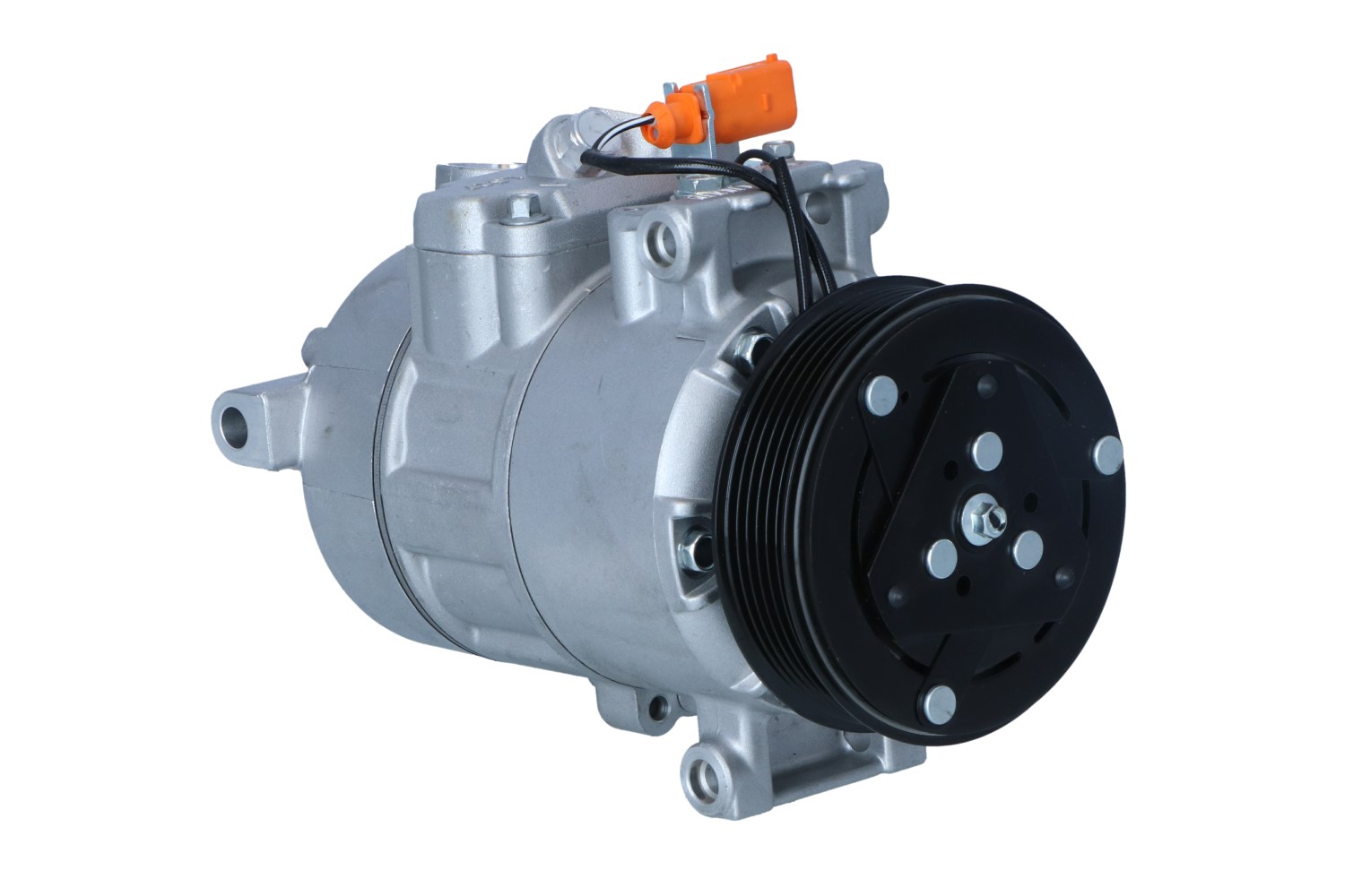 NRF COMPRESSOR – 32910