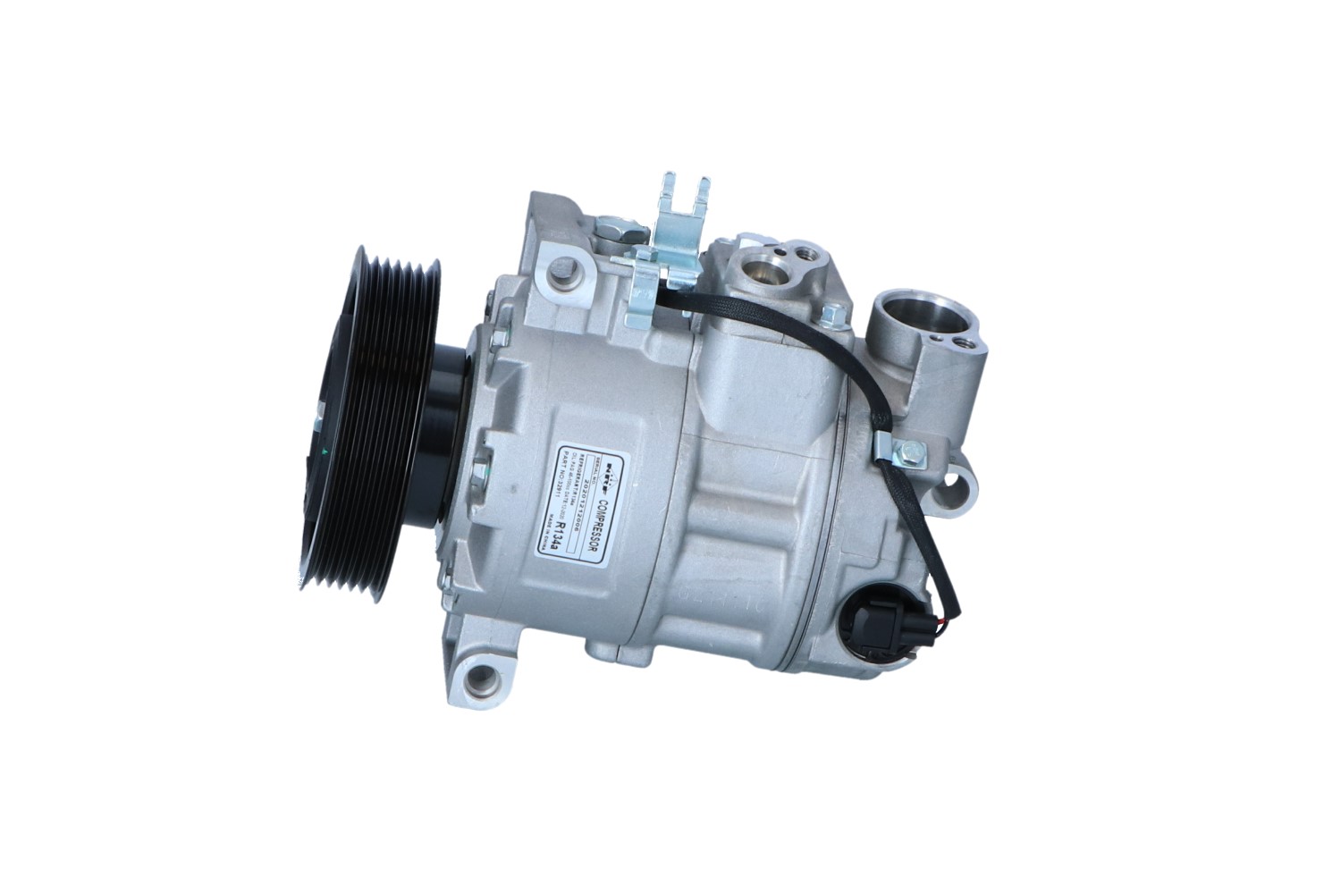 NRF COMPRESSOR – 32911