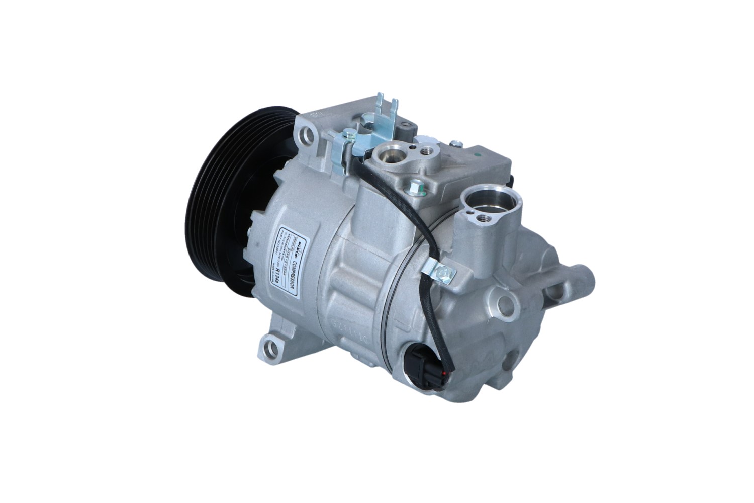 NRF COMPRESSOR – 32911