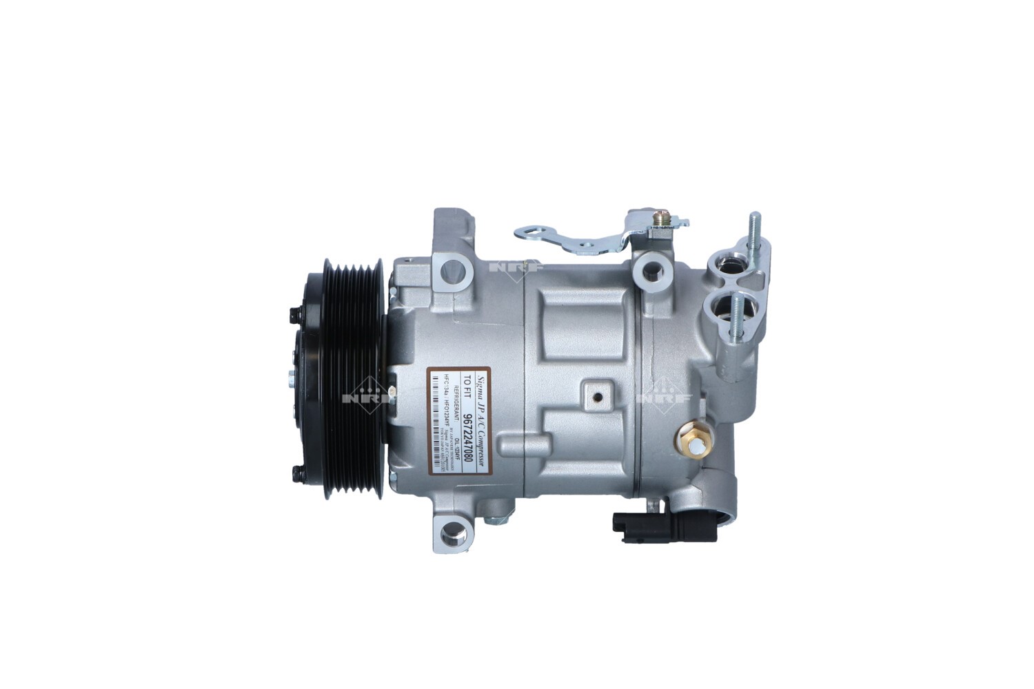 NRF COMPRESSOR – 32916