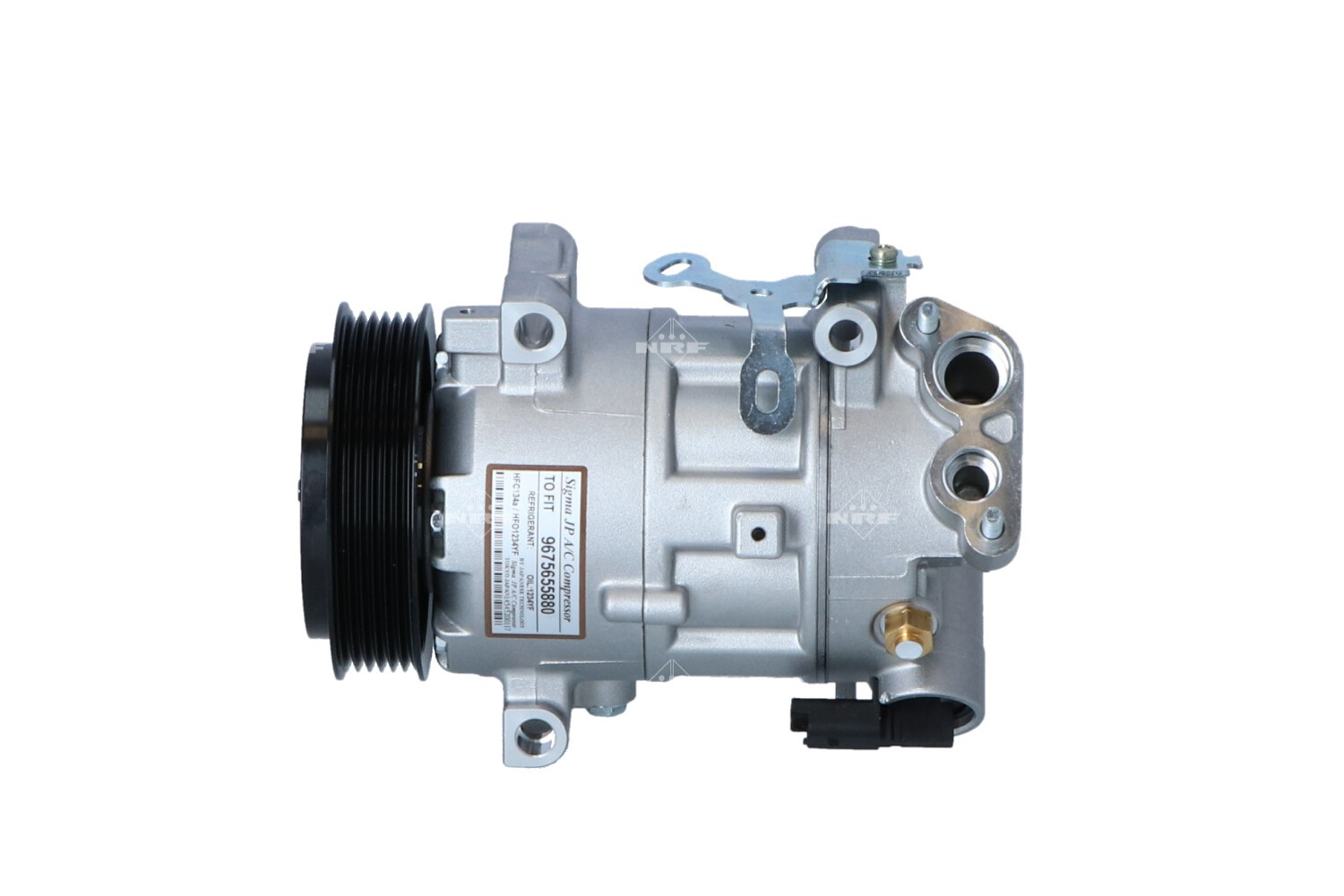 NRF COMPRESSOR – 32921