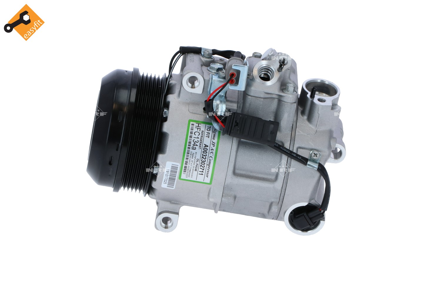 NRF COMPRESSOR – 32925